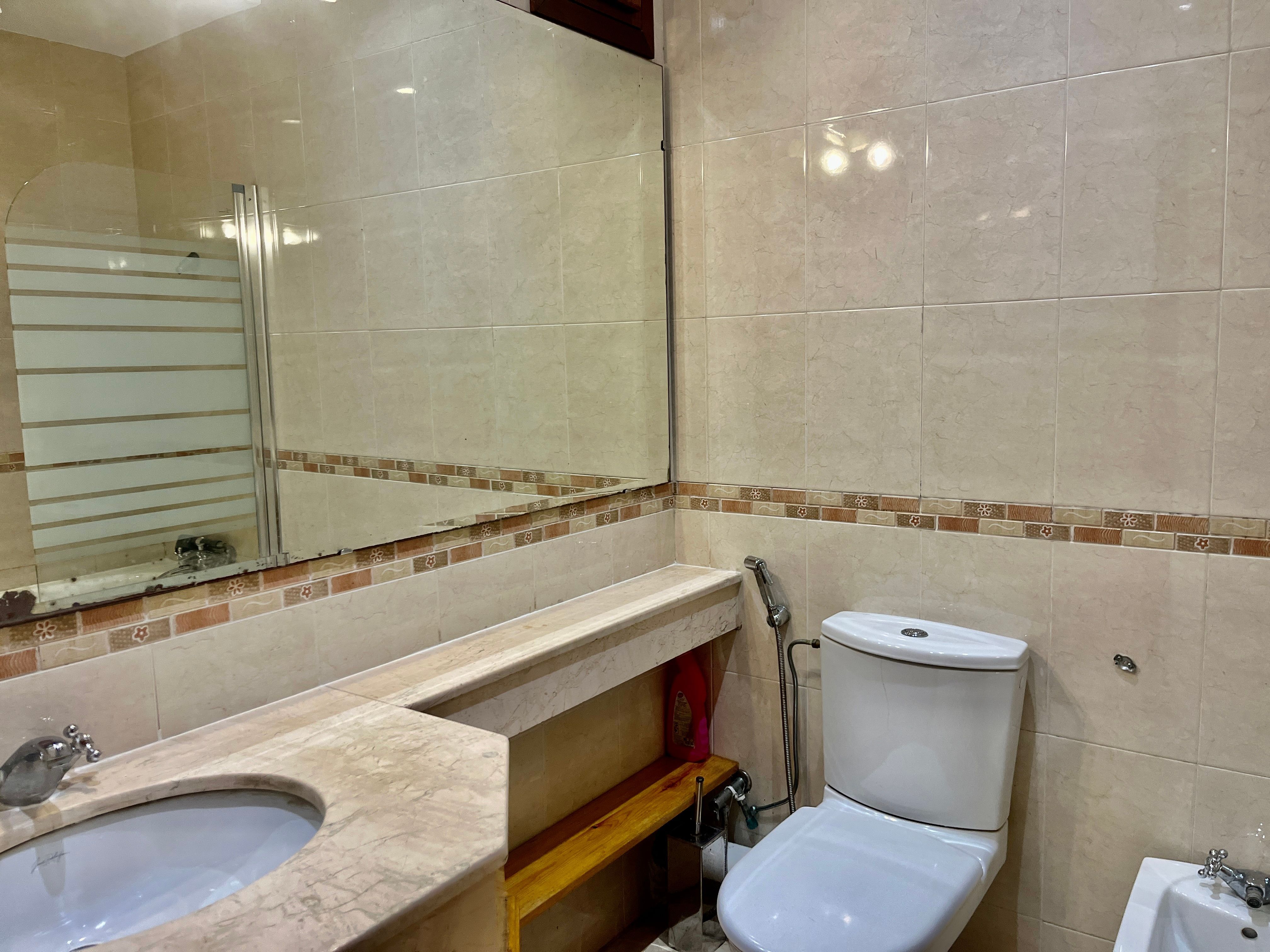 Appartement 123 m² à Val Fleuri — 9