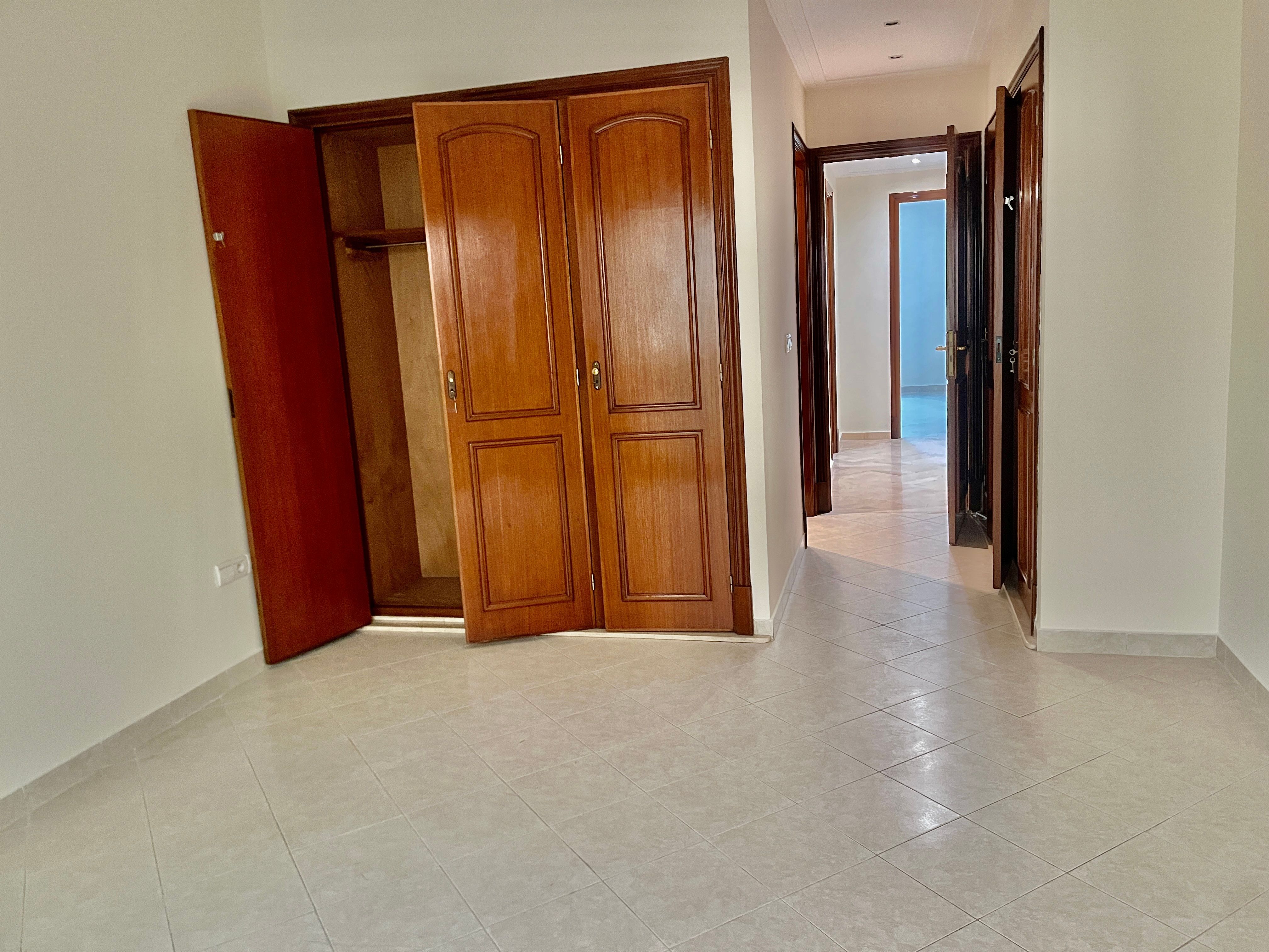 Appartement 123 m² à Val Fleuri — 15