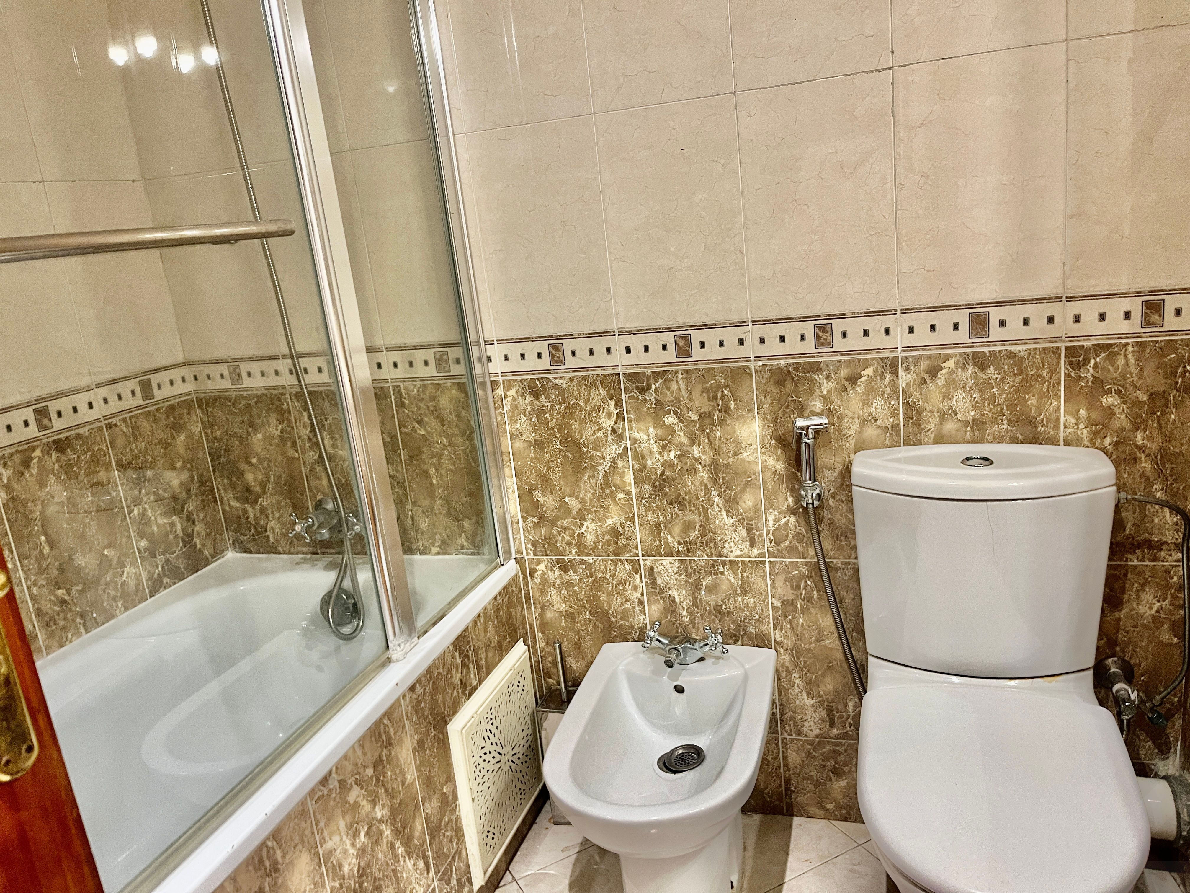 Appartement 123 m² à Val Fleuri — 13