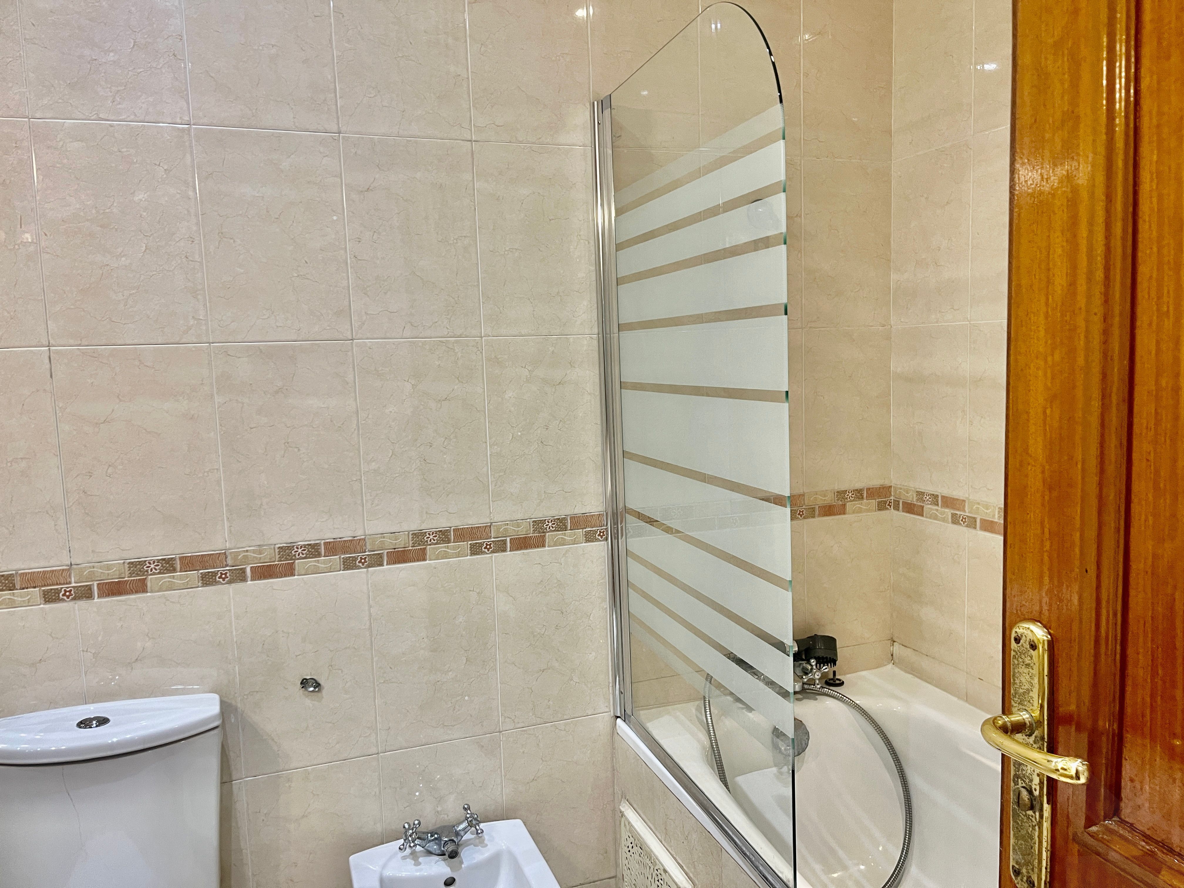 Appartement 123 m² à Val Fleuri — 10