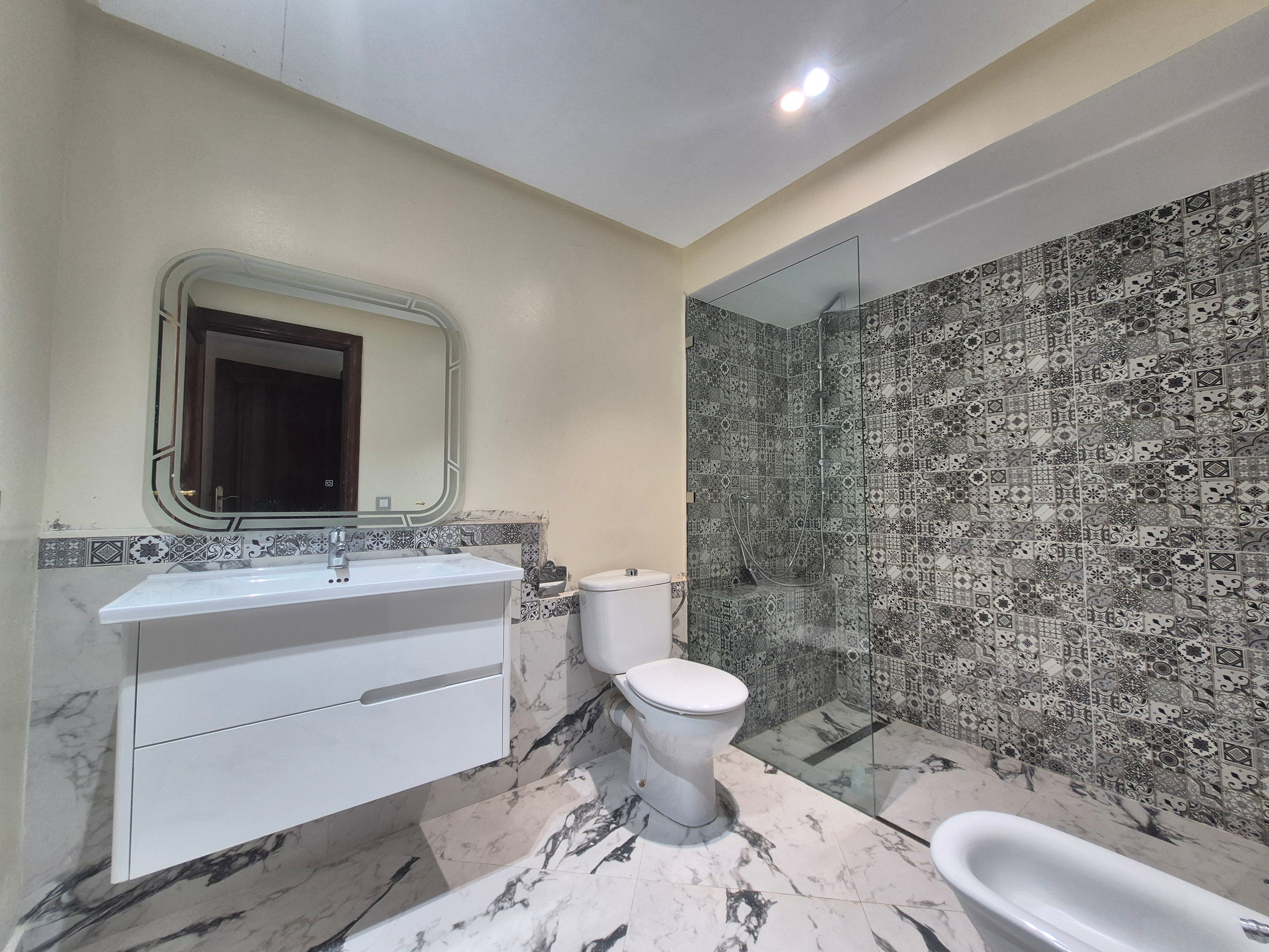 Appartement — Casablanca — 5