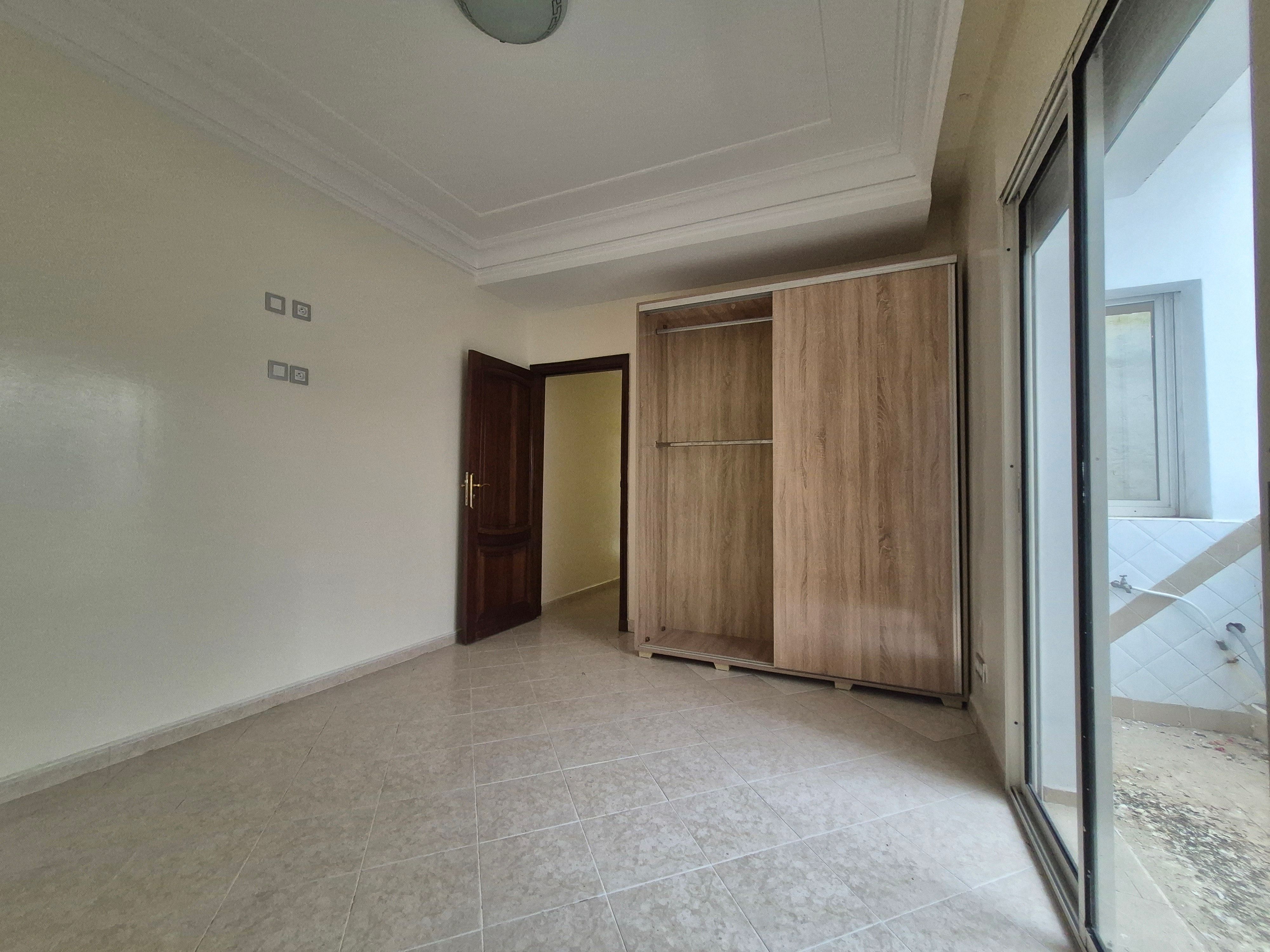 Appartement 165 m² à Racine — 7