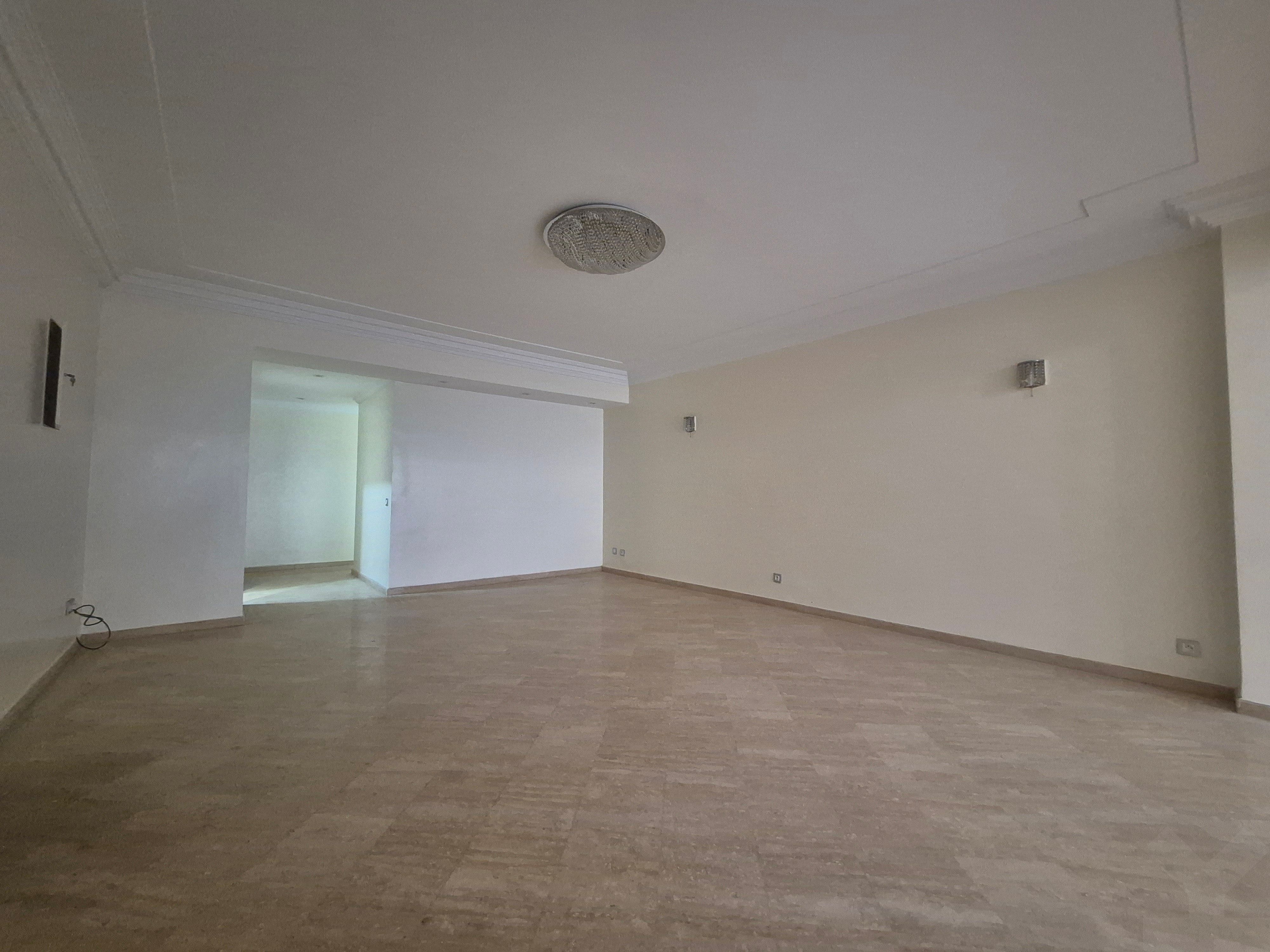 Appartement 165 m² à Racine — 11