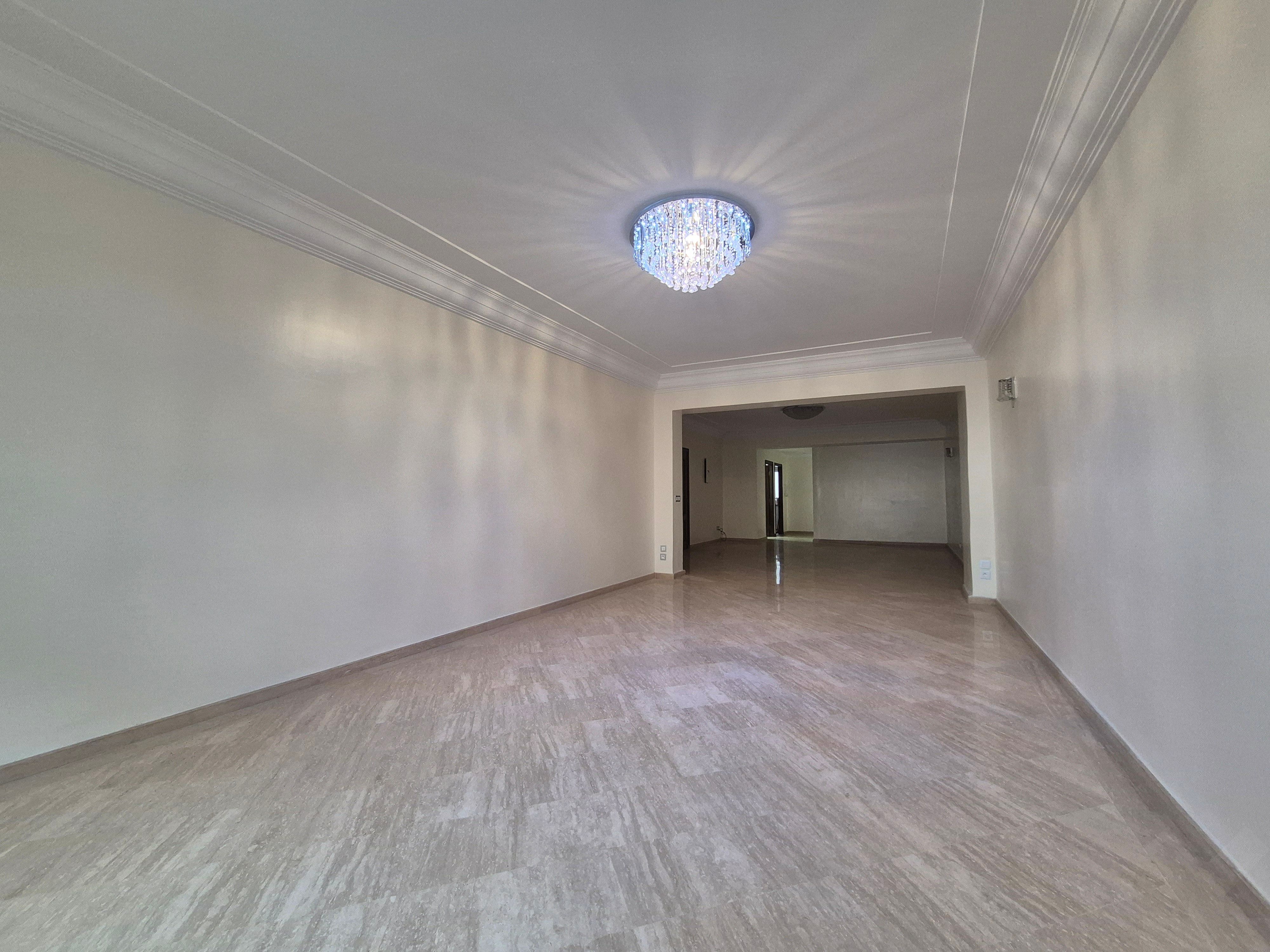 Appartement 165 m² à Racine — 10