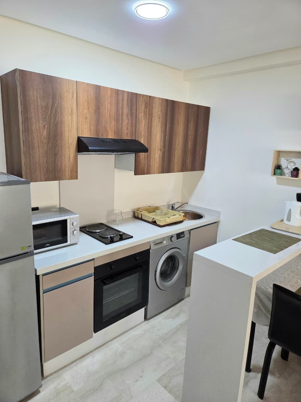 Appartement — Casablanca — 6