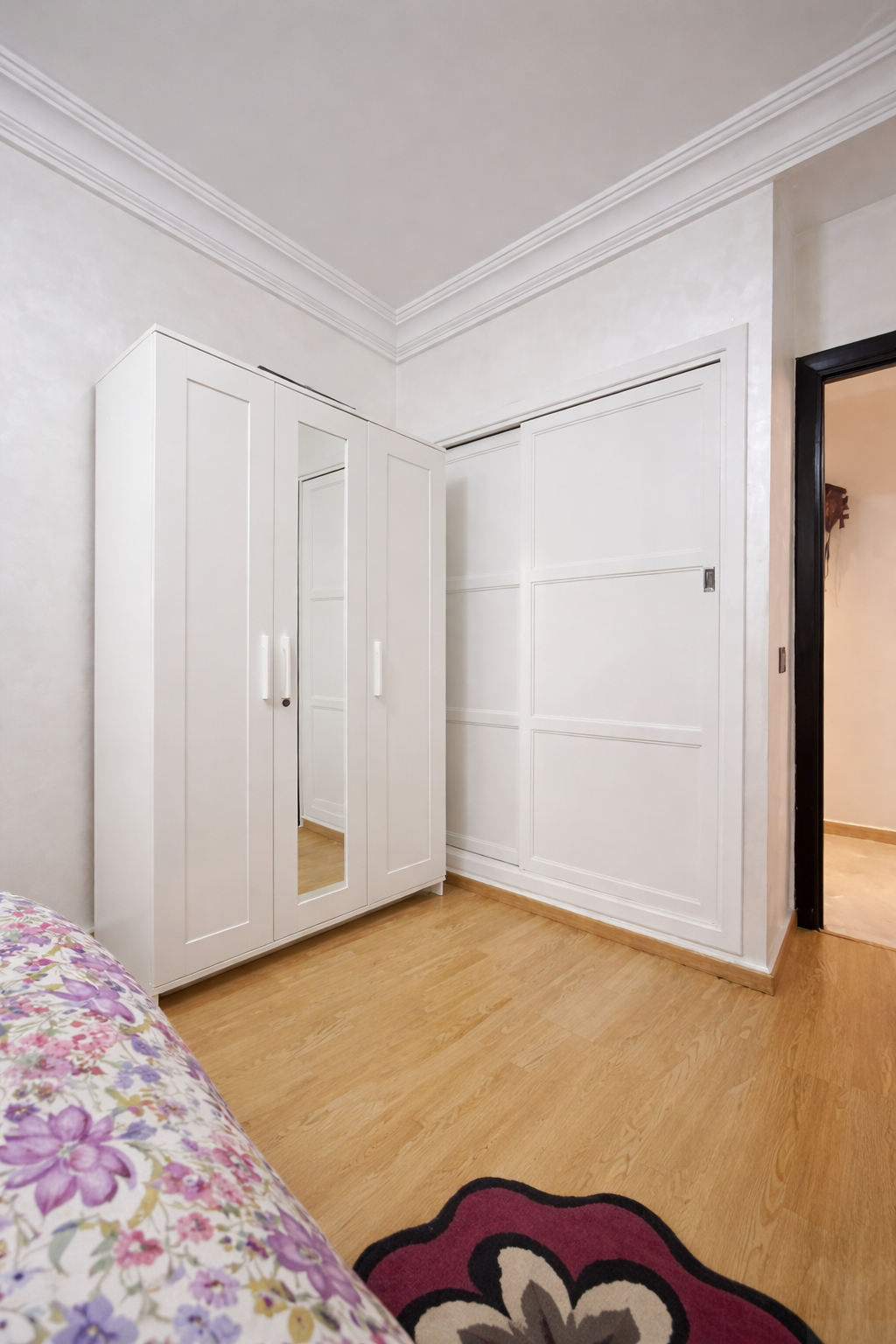 Appartement 170 m² à Lekrimat — 6