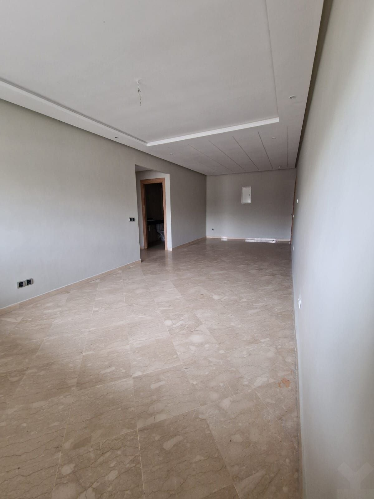 Appartement 91 m² à Ain Sebaa — 8