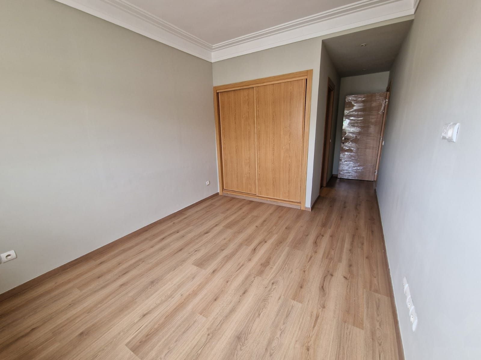 Appartement — Casablanca — 3