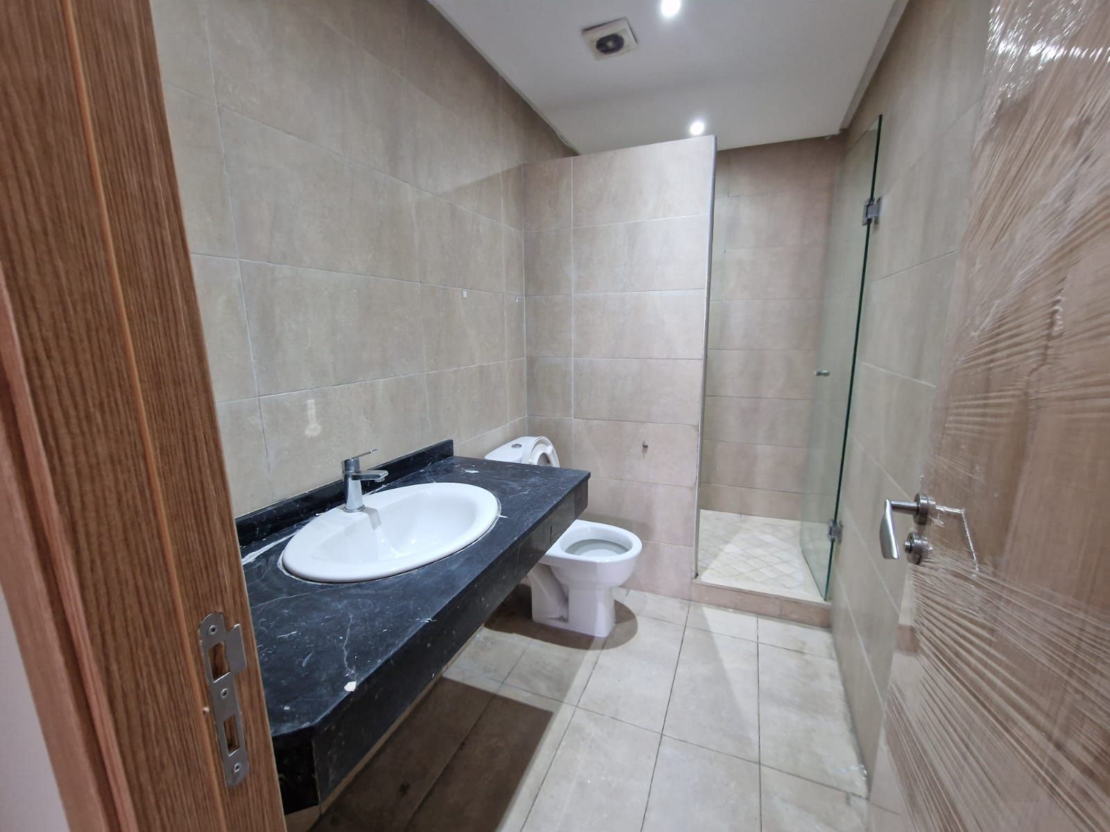 Appartement — Casablanca — 6