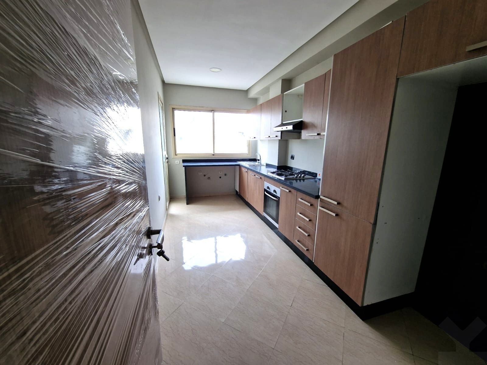 Appartement — Casablanca — 5