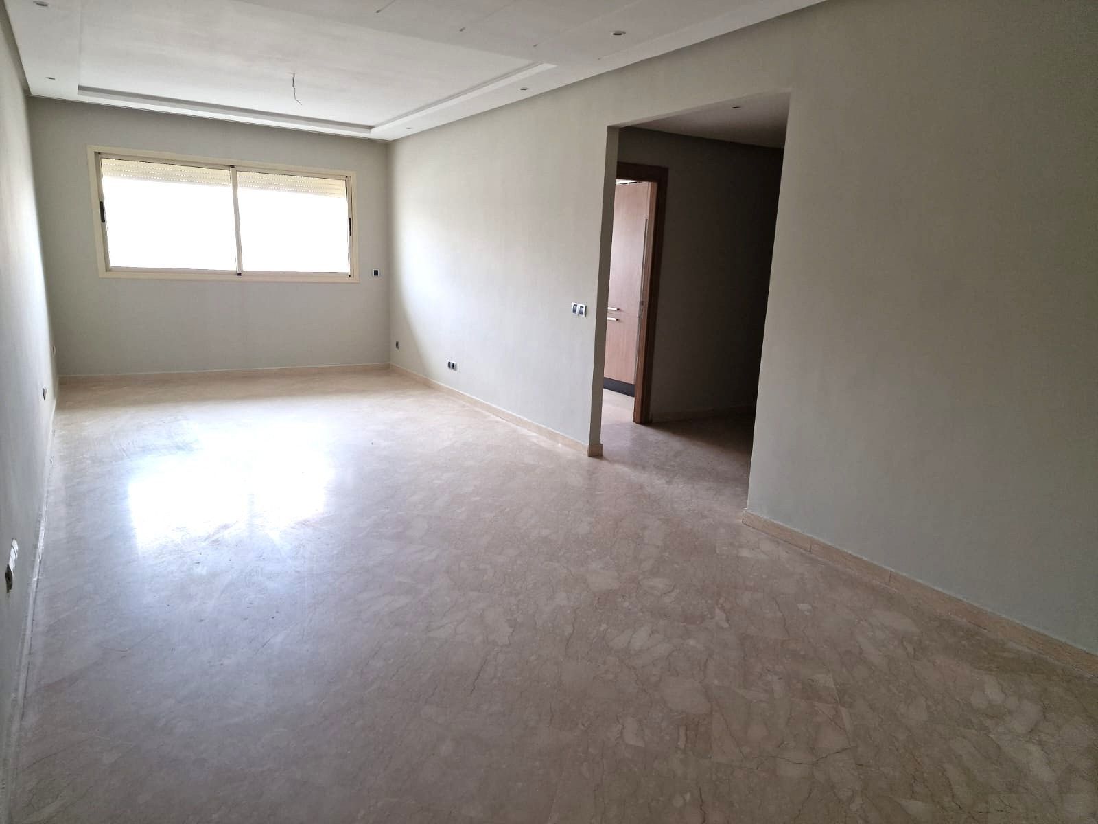 Appartement — Casablanca — 4