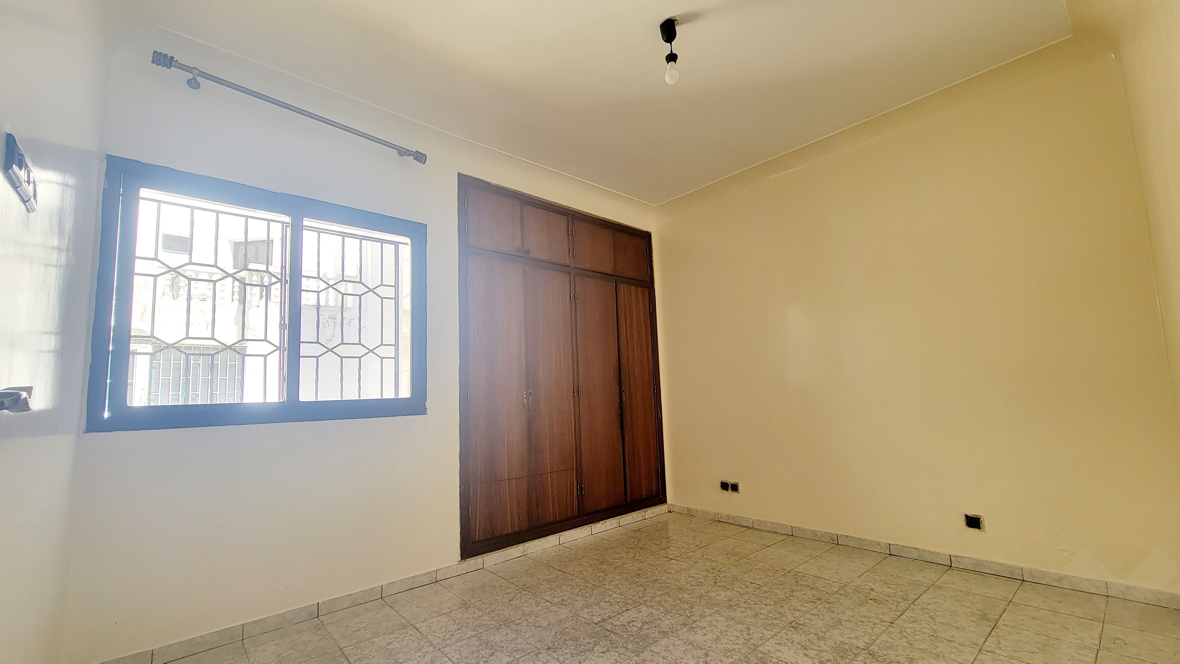 Appartement 181 m² à Maarif Extension — 9