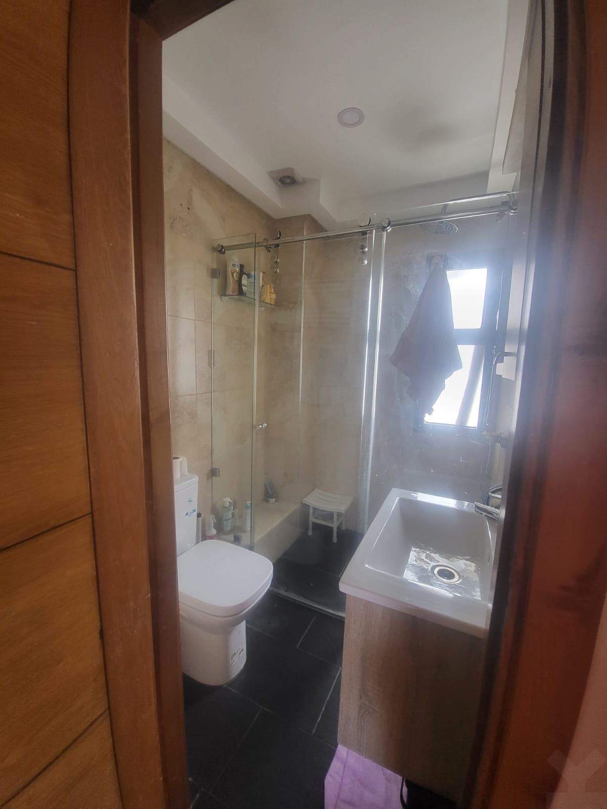 Appartement — Casablanca — 6