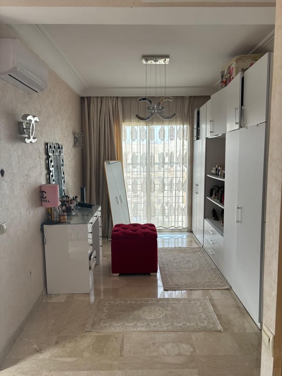 Appartement — Casablanca — 6