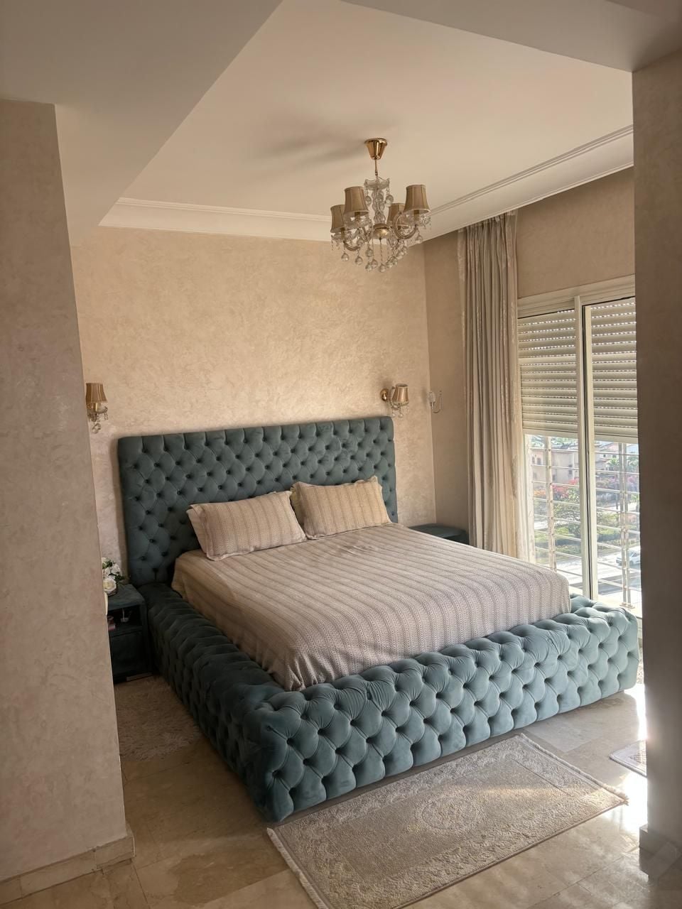 Appartement — Casablanca — 4