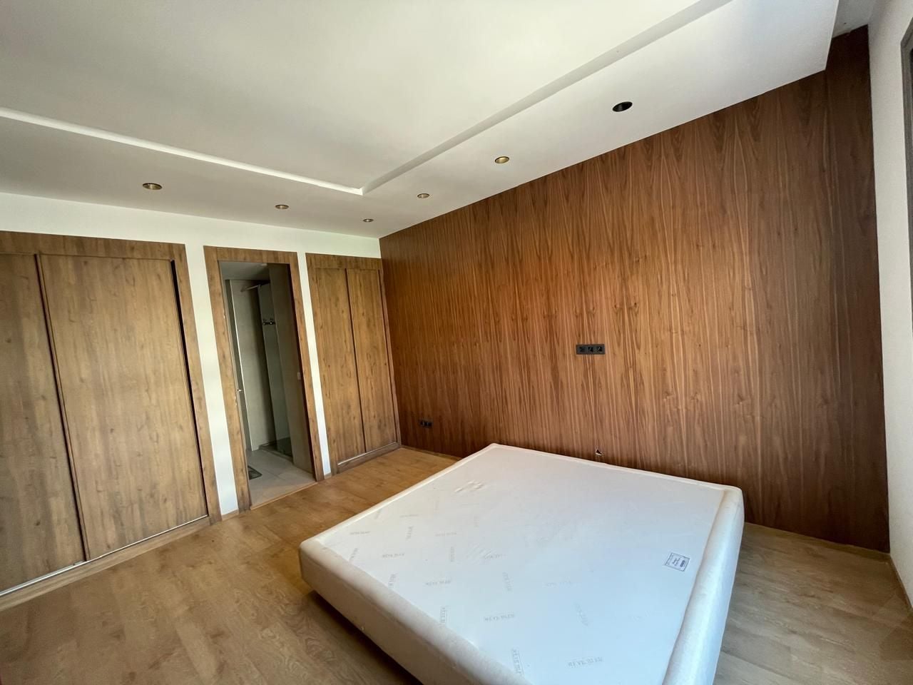 Appartement — Casablanca — 3