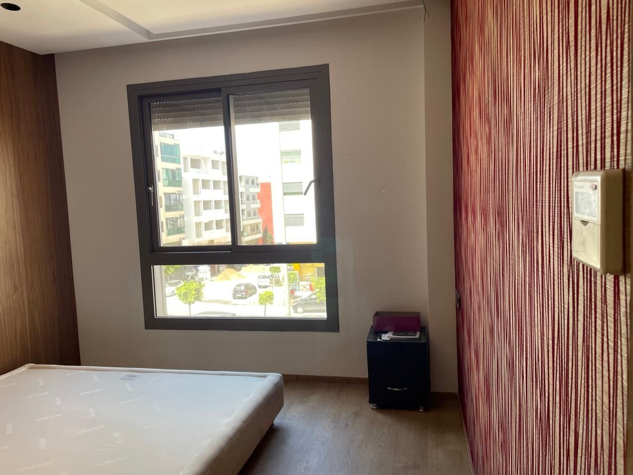 Appartement — Casablanca — 6