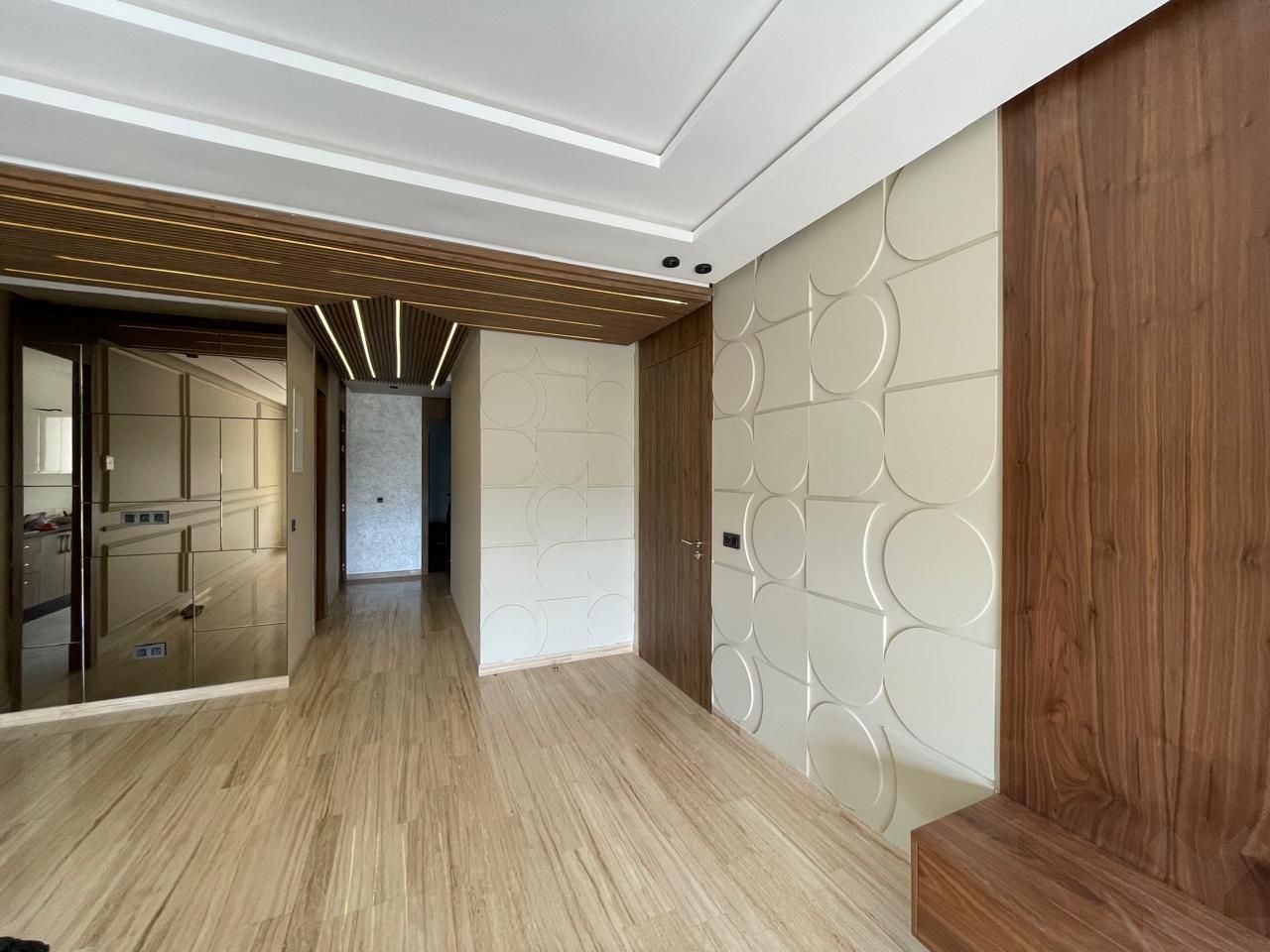 Appartement 111 m² à Californie — 8
