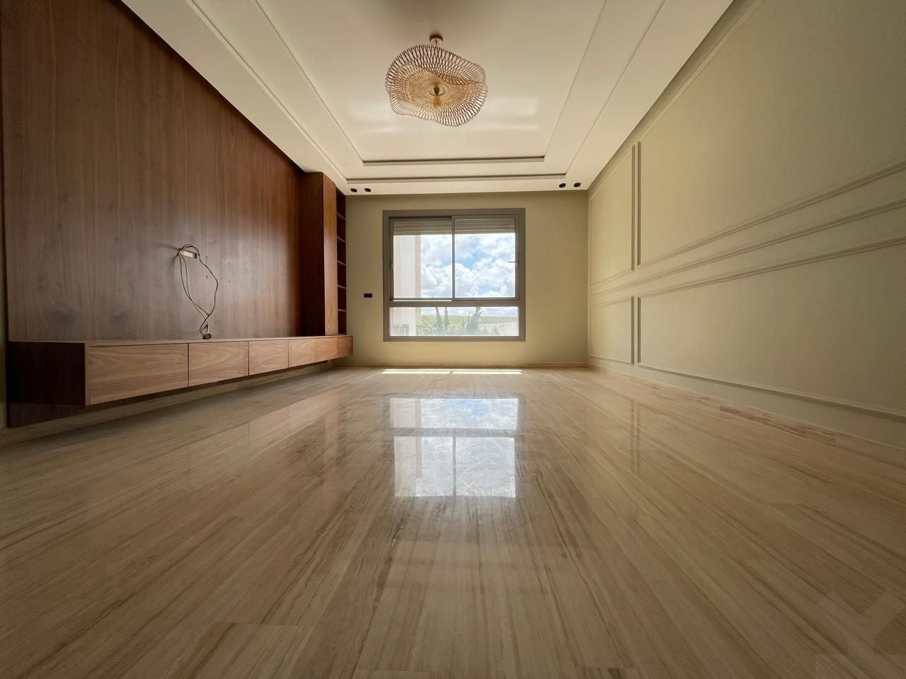 Appartement 111 m² à Californie — 9
