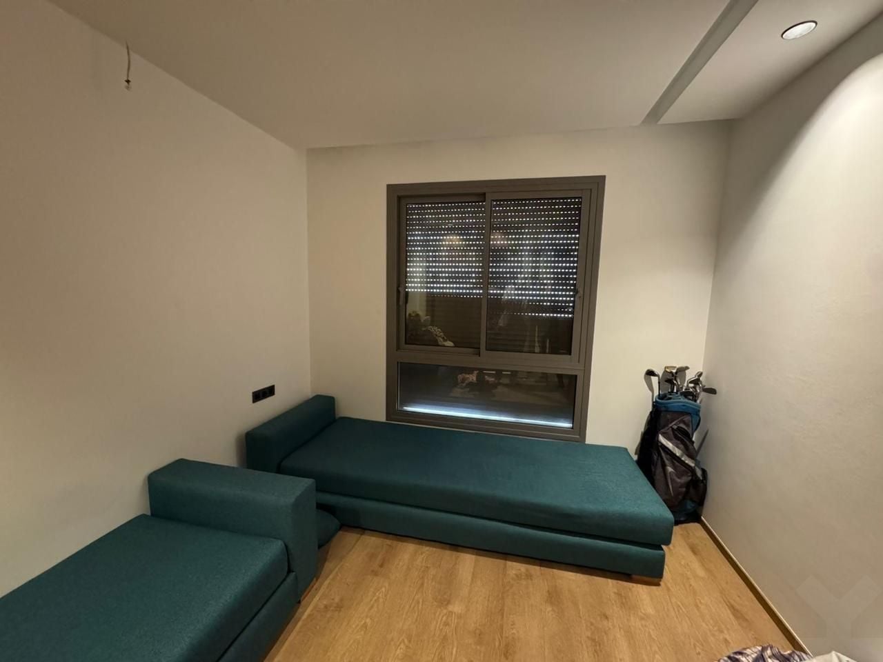 Appartement — Casablanca — 4