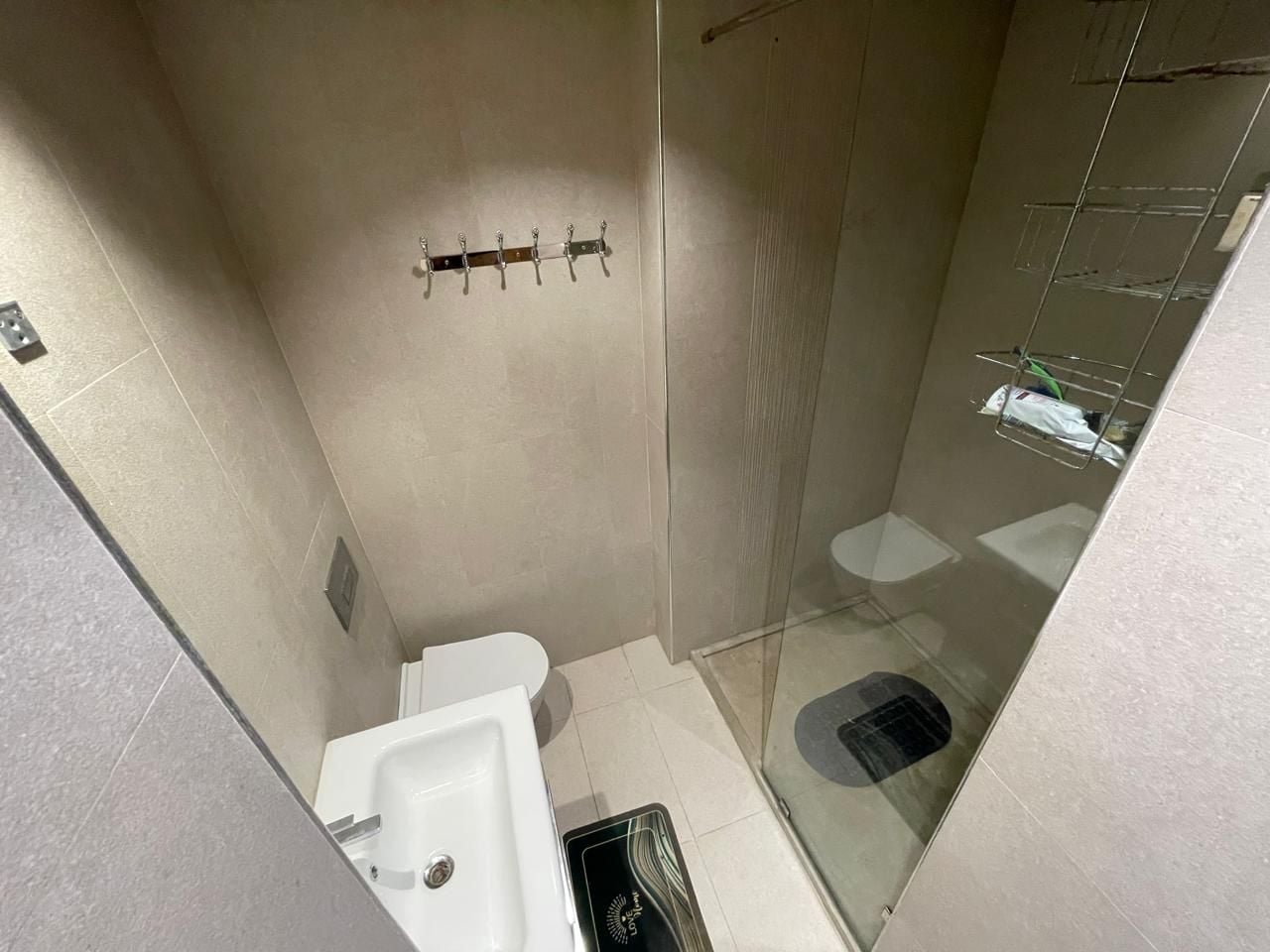 Appartement — Casablanca — 5