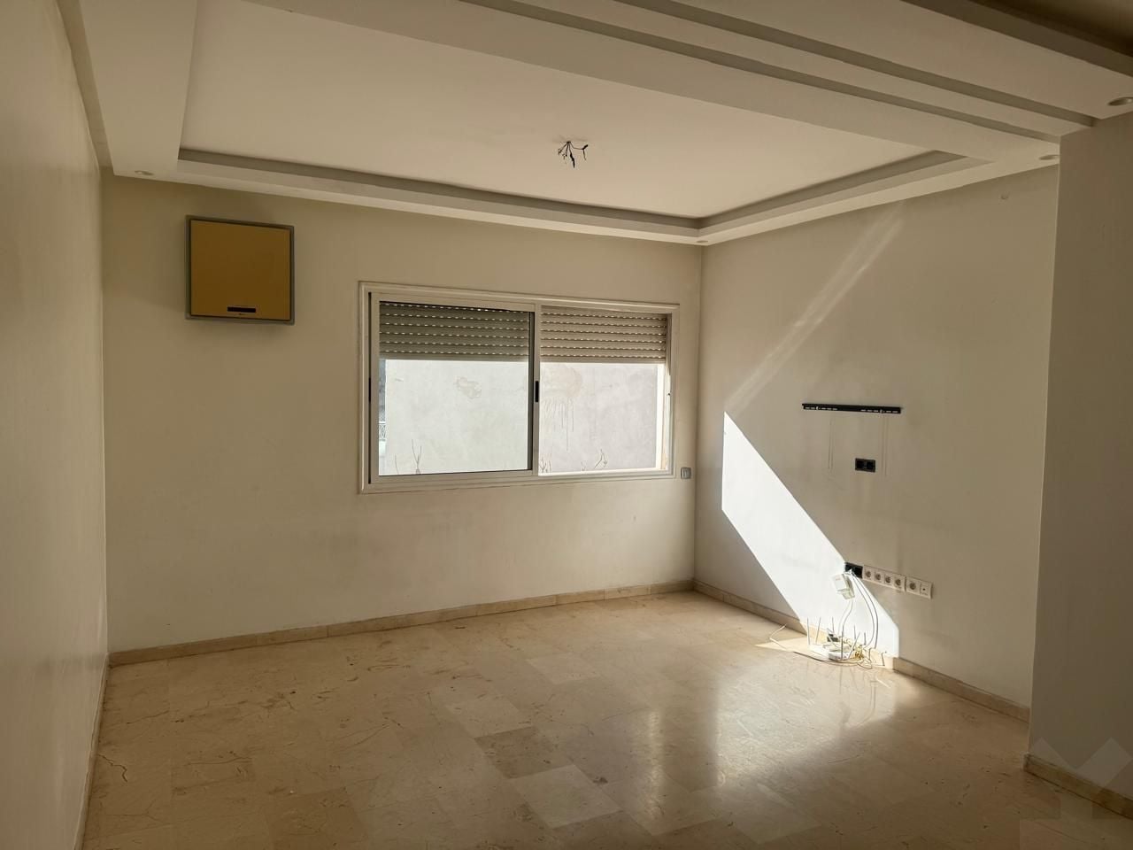 شقة — Casablanca — 4