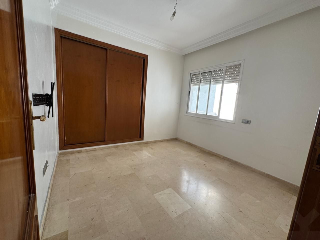 Appartement 101 m² f Racine — 8
