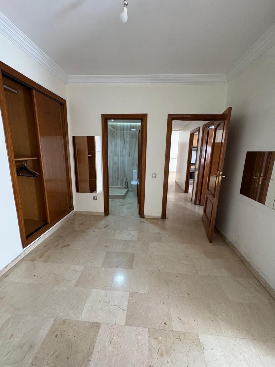 Appartement 101 m² f Racine — 7