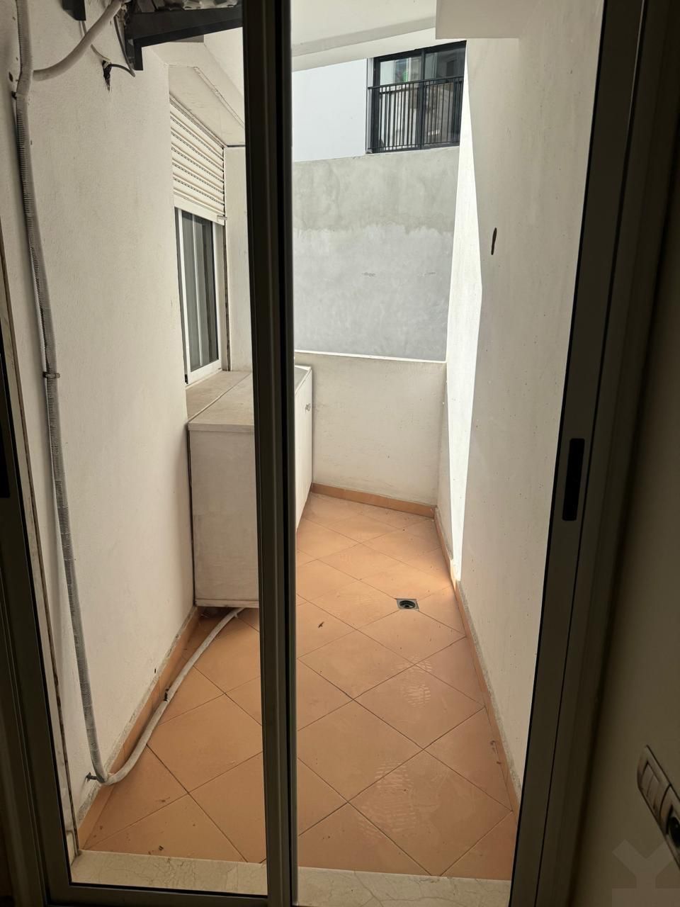 Appartement 101 m² f Racine — 9