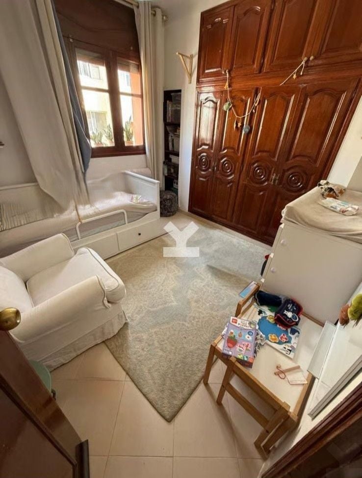 Appartement 131 m² f Oulfa — 7