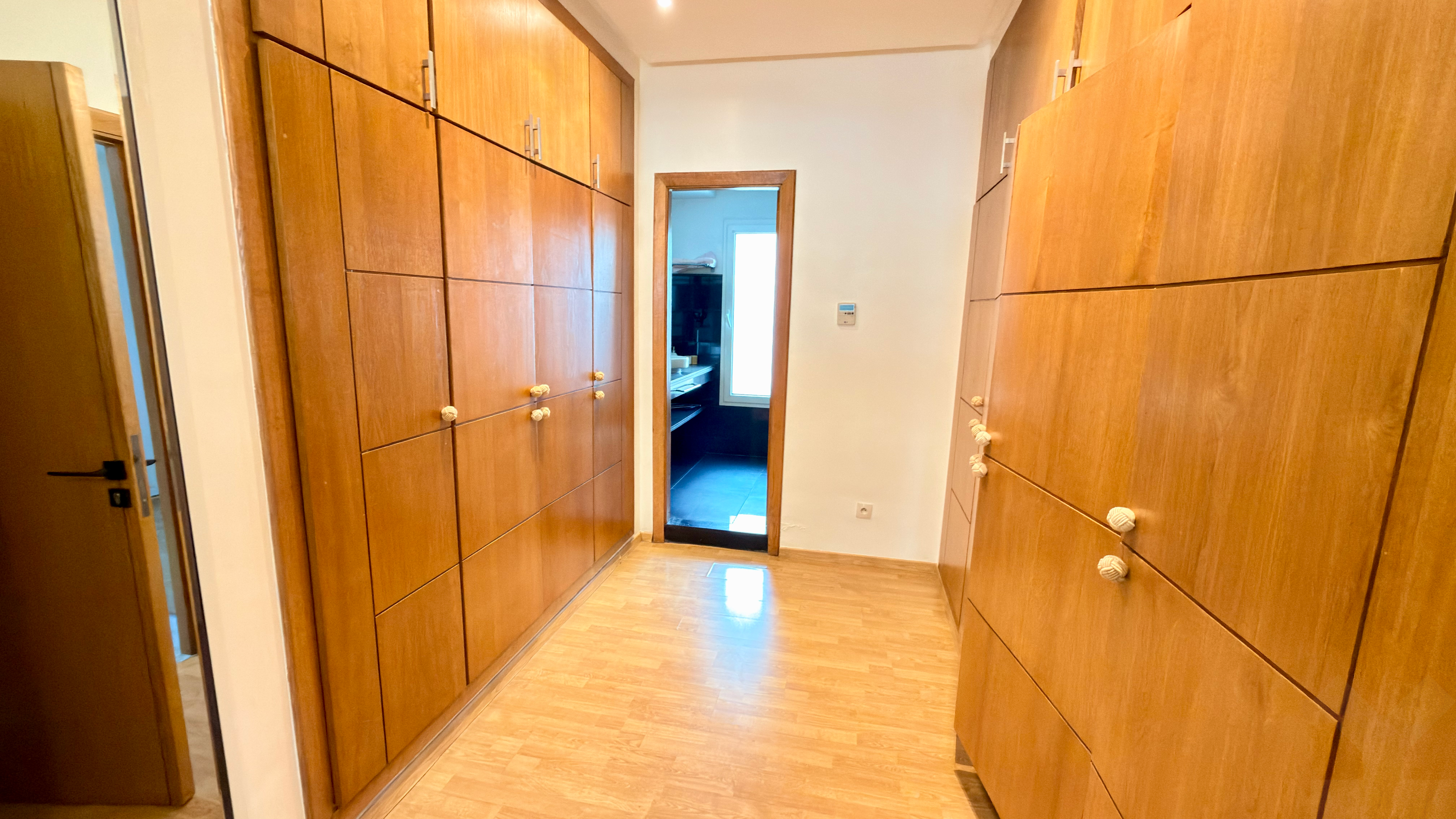Appartement 245 m² à Hopitaux — 19