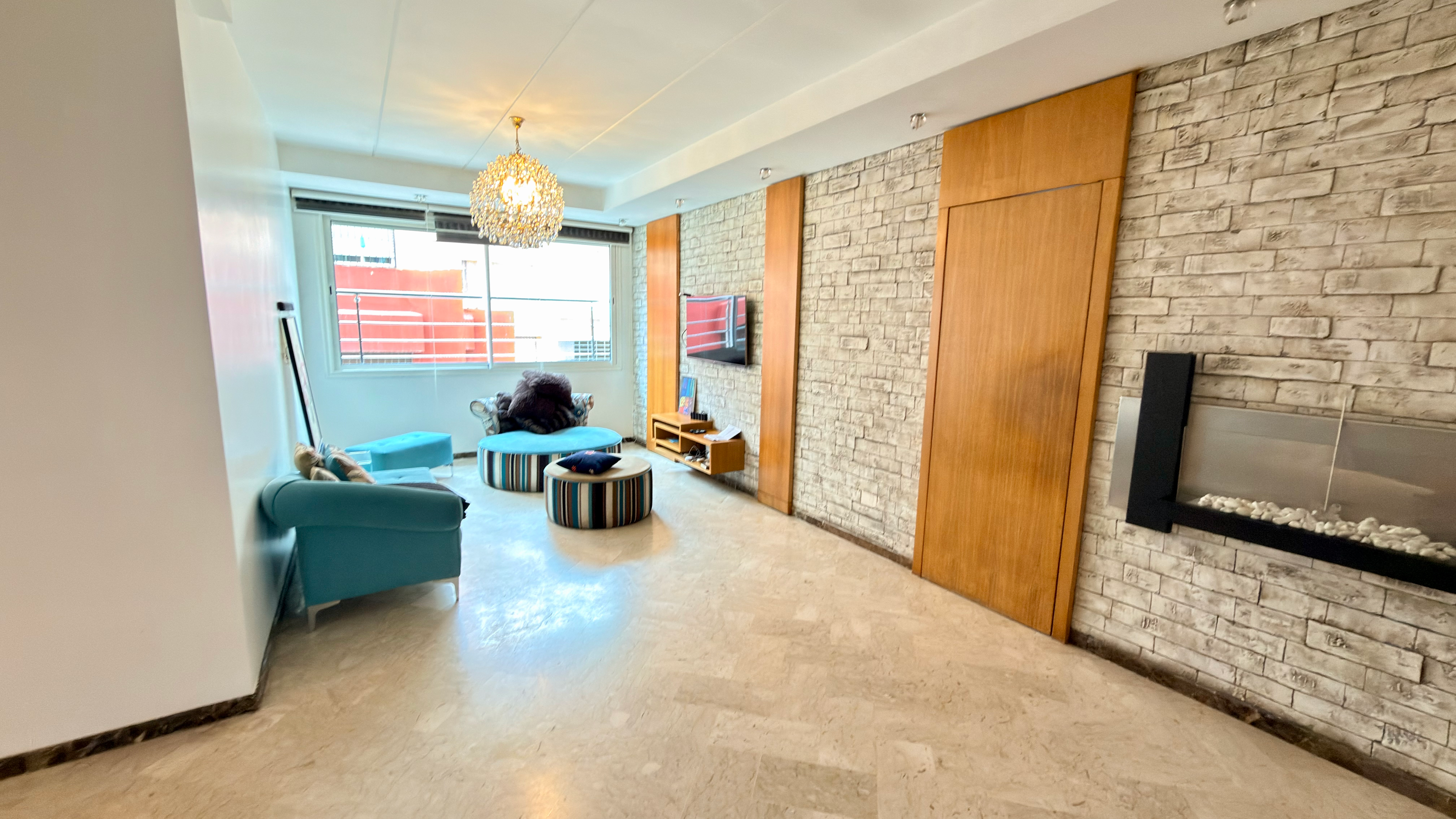 Appartement 245 m² à Hopitaux — 15