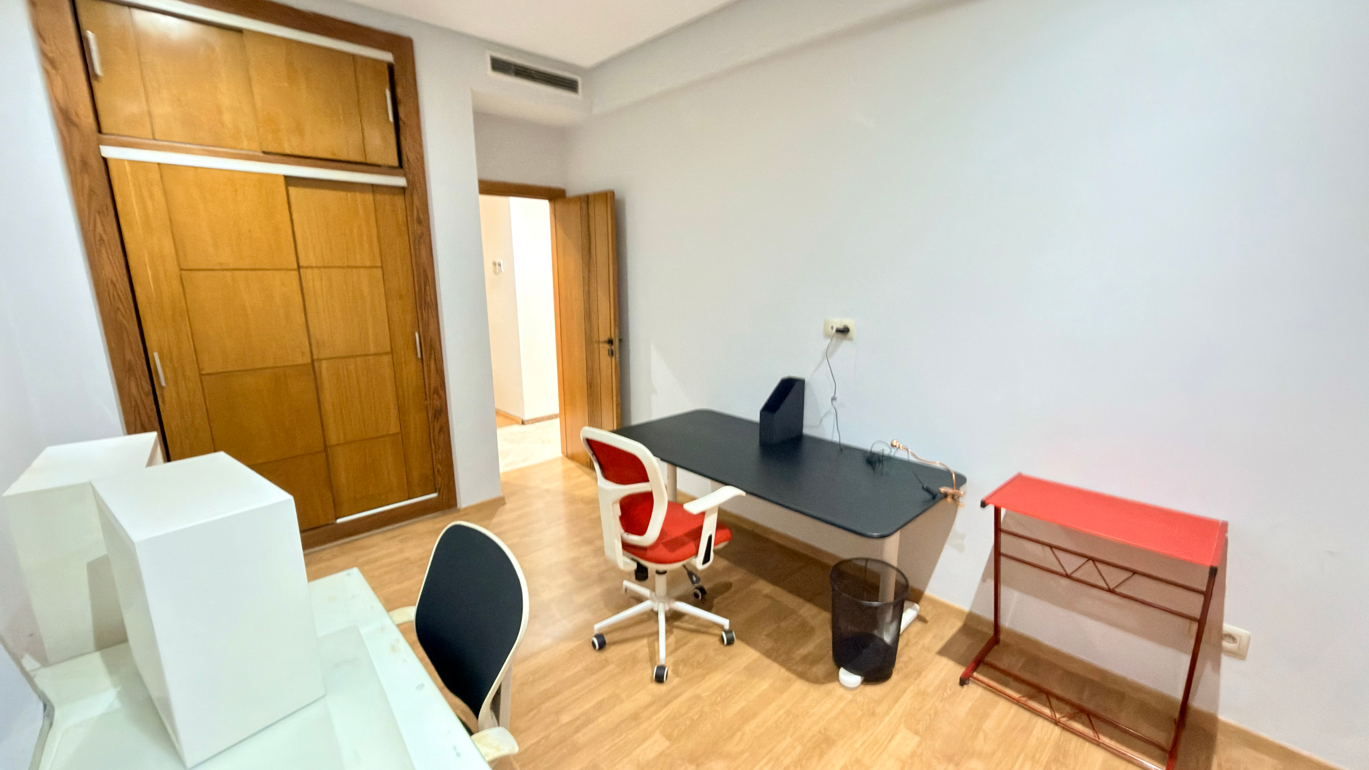 Appartement 245 m² à Hopitaux — 30