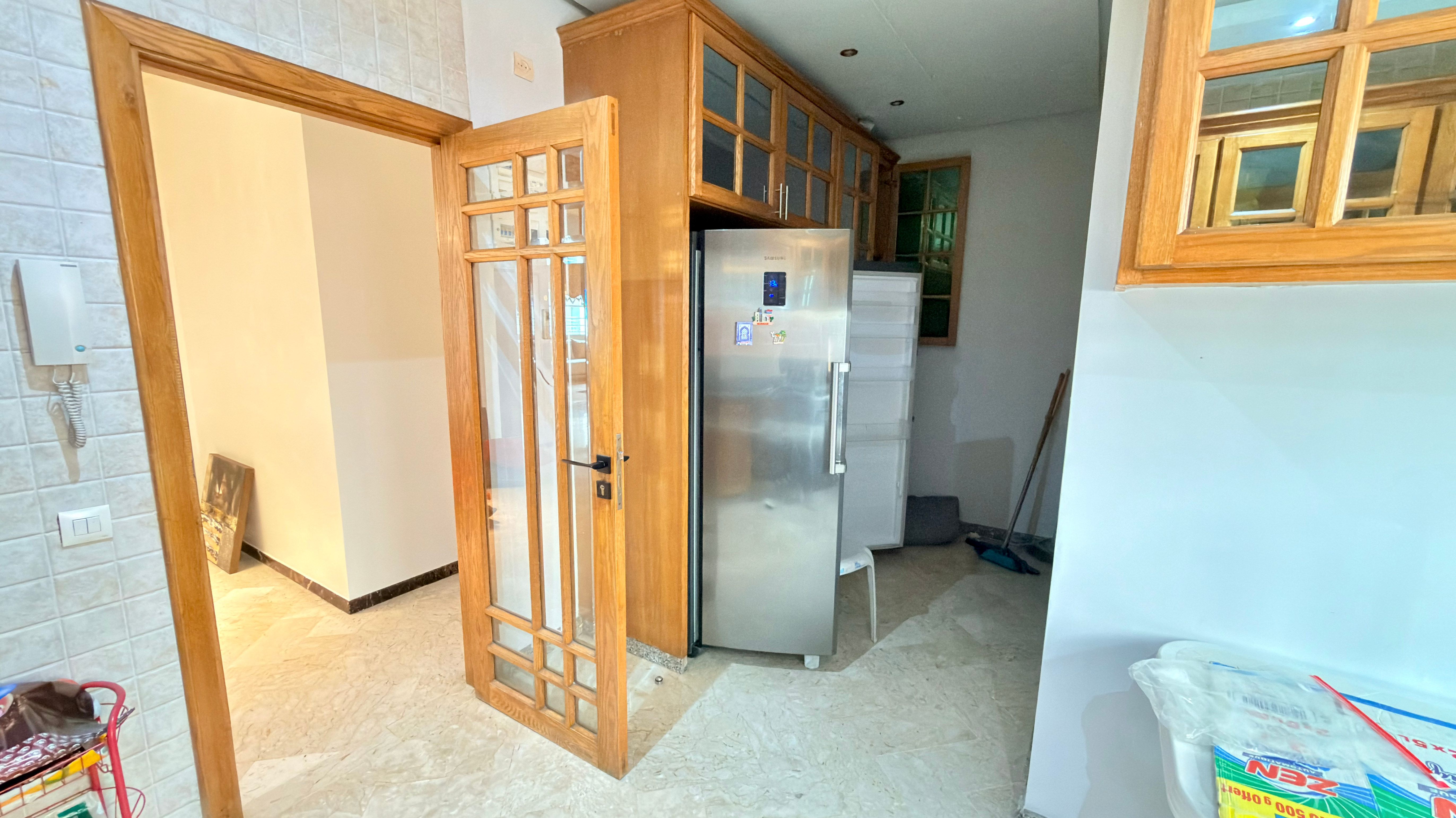 Appartement 245 m² à Hopitaux — 7
