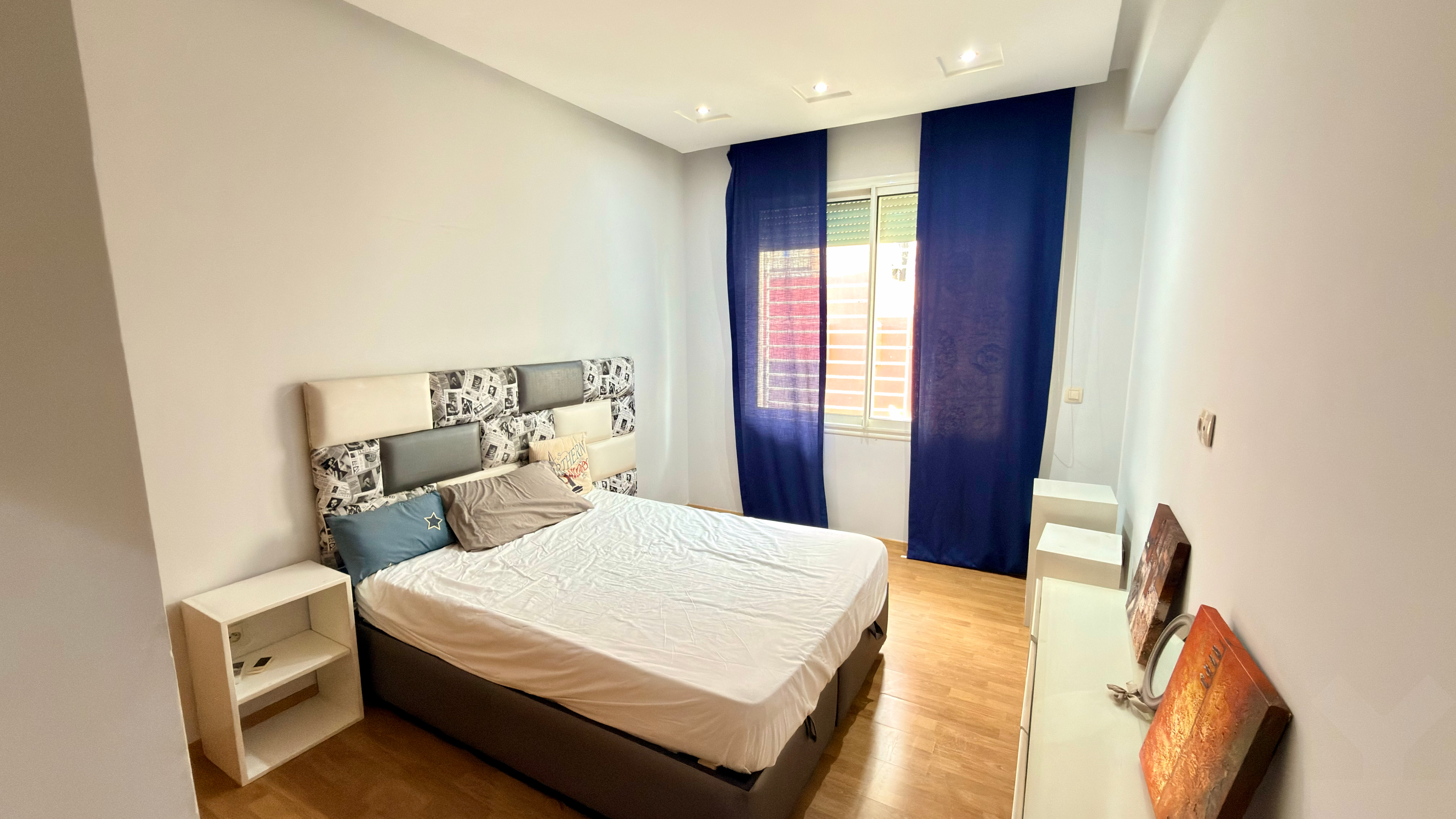 Appartement 245 m² à Hopitaux — 10