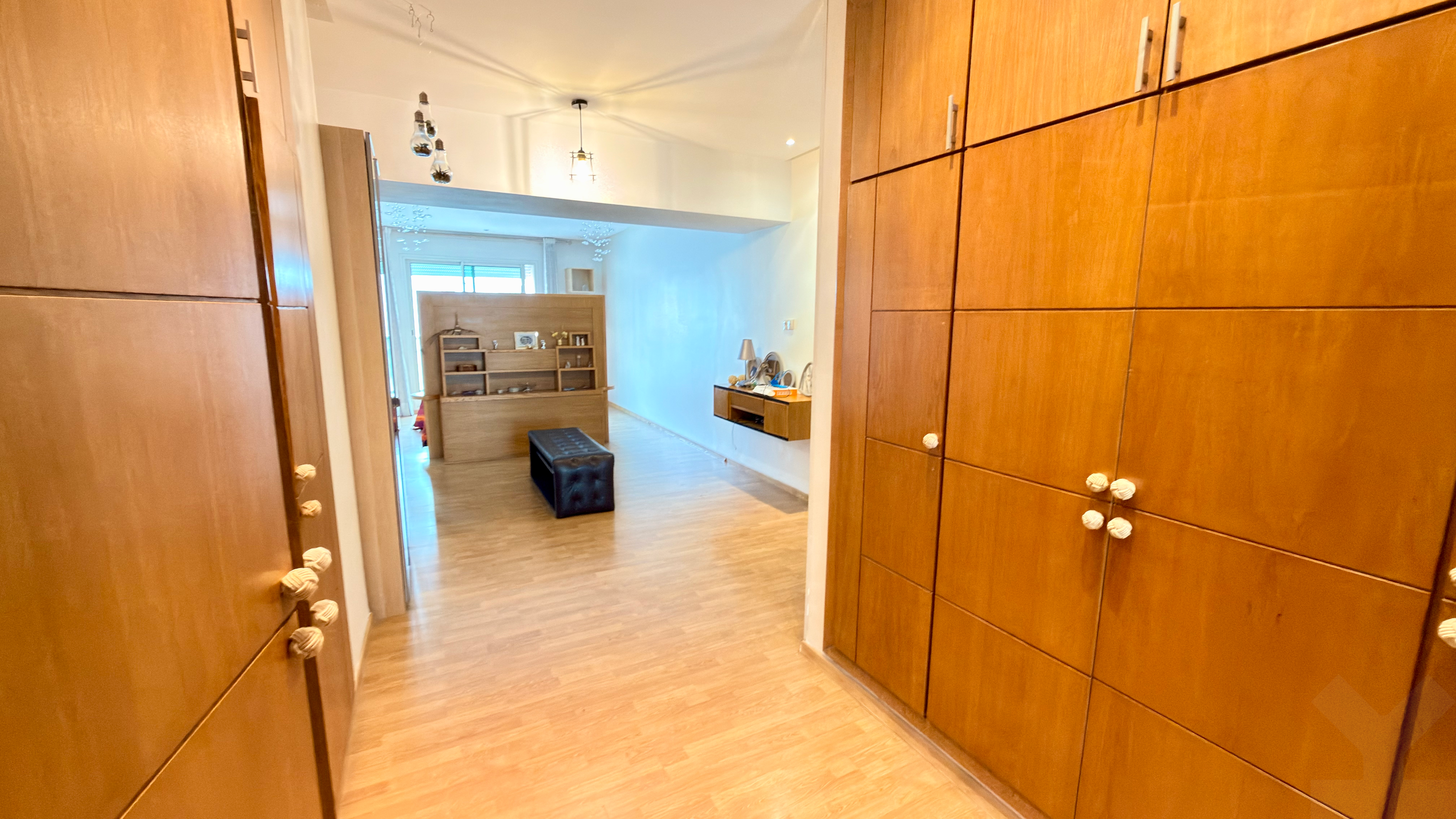 Appartement 245 m² à Hopitaux — 12