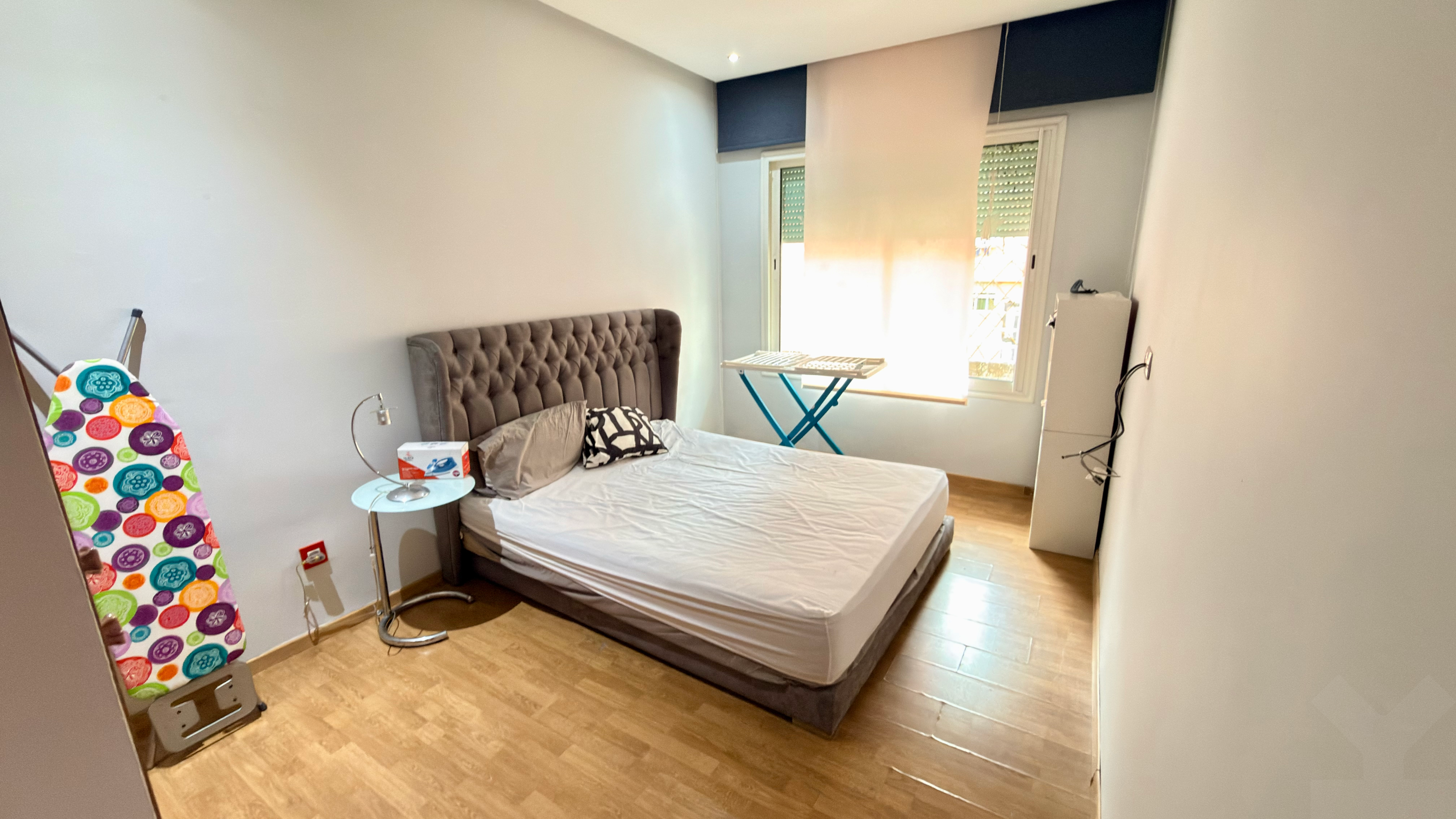 Appartement 245 m² à Hopitaux — 25
