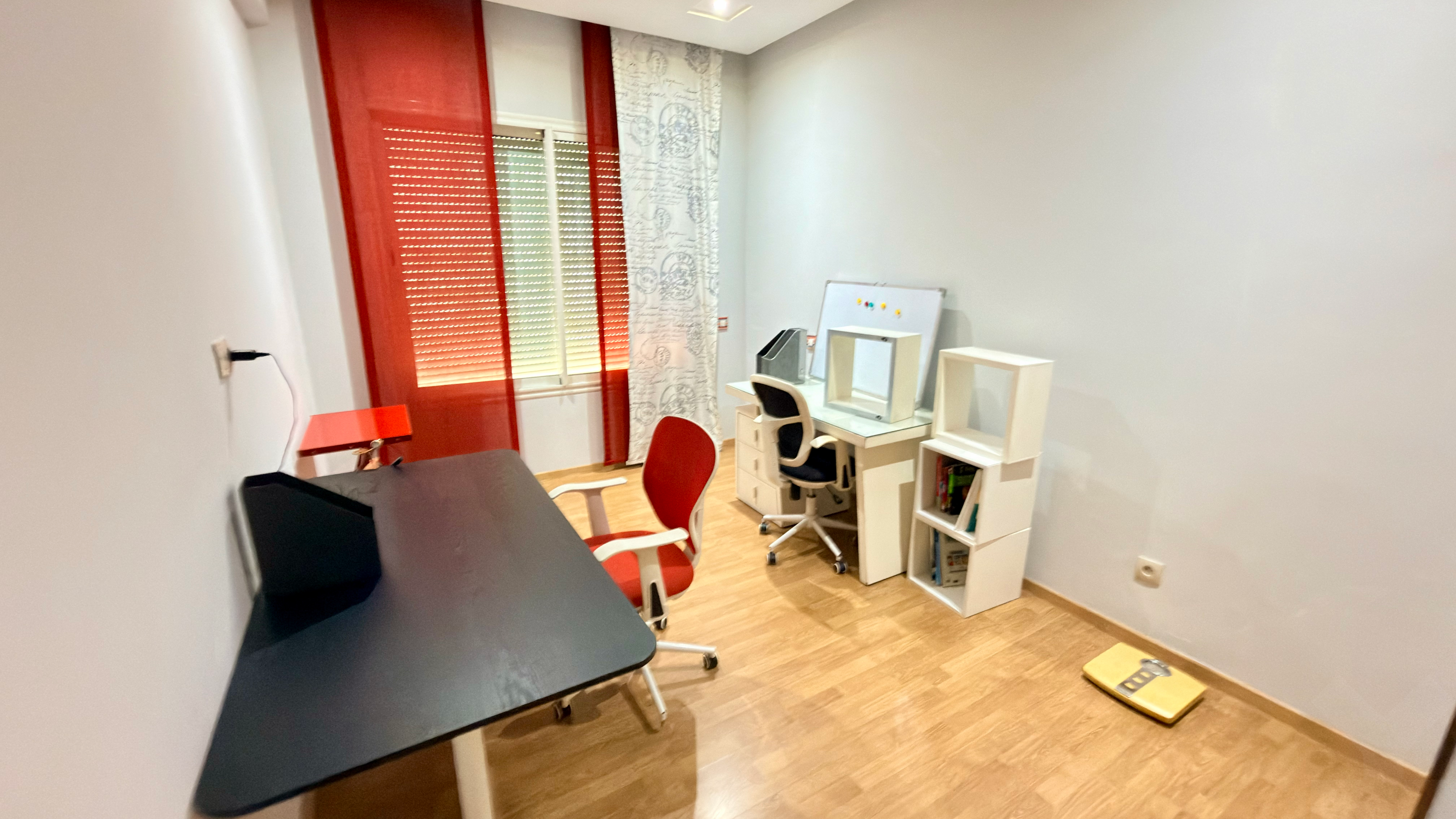Appartement — Casablanca — 6