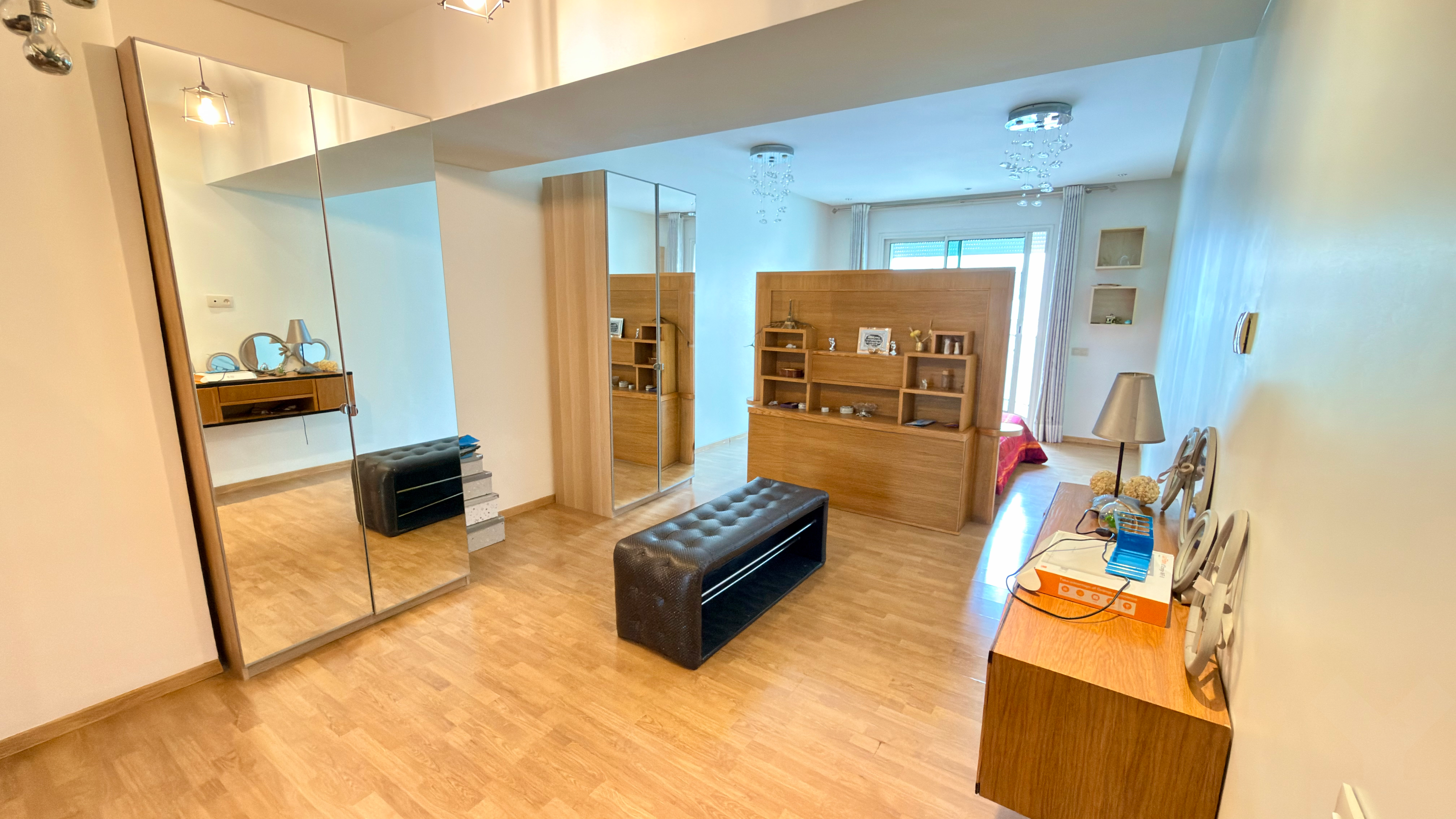 Appartement 245 m² à Hopitaux — 14