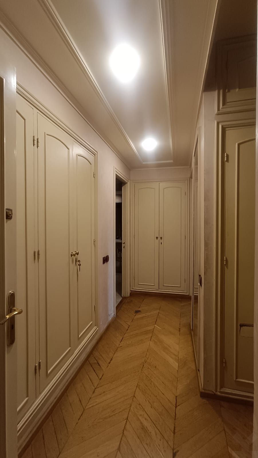 Appartement — Casablanca — 6