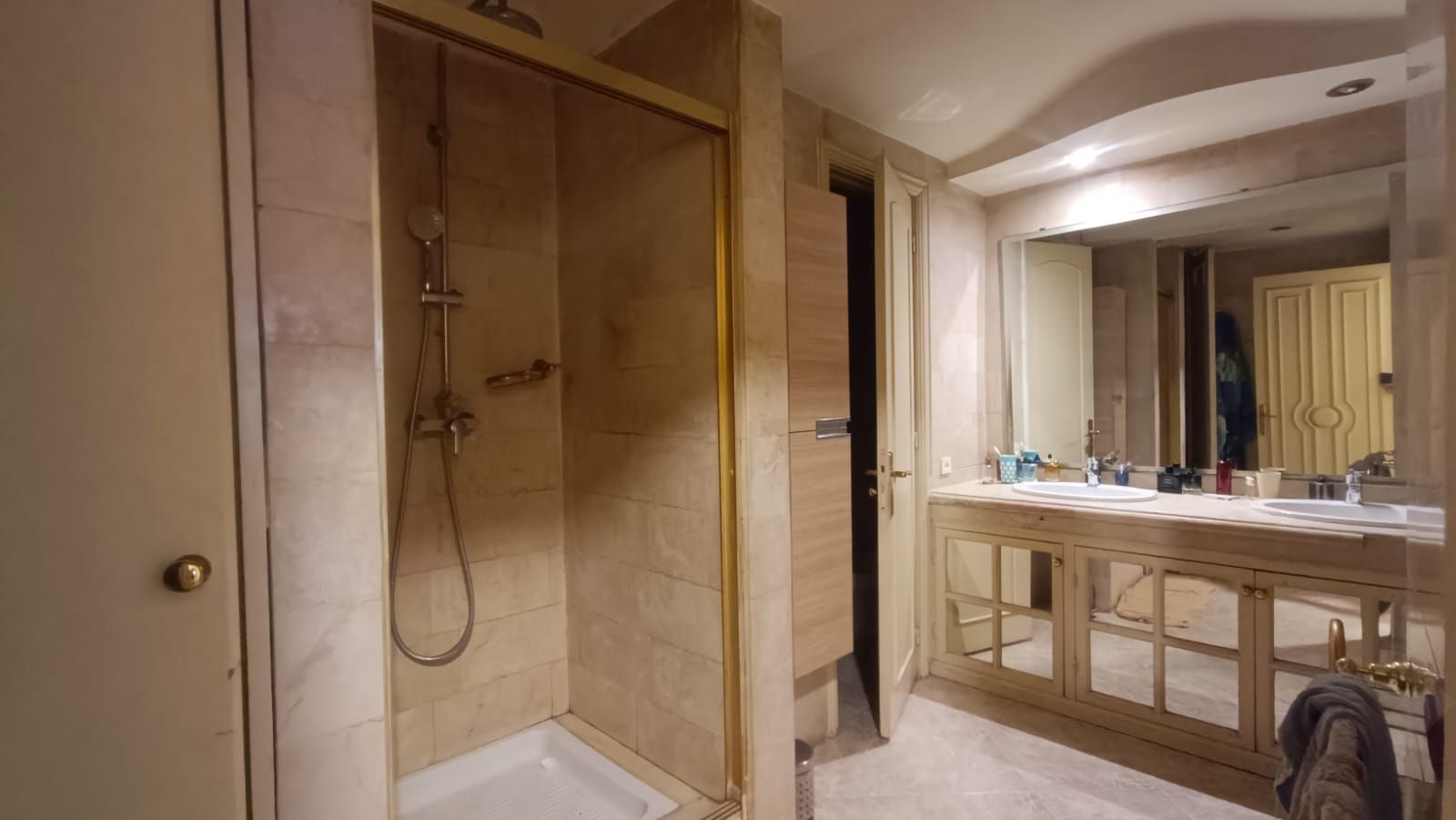 Appartement — Casablanca — 4
