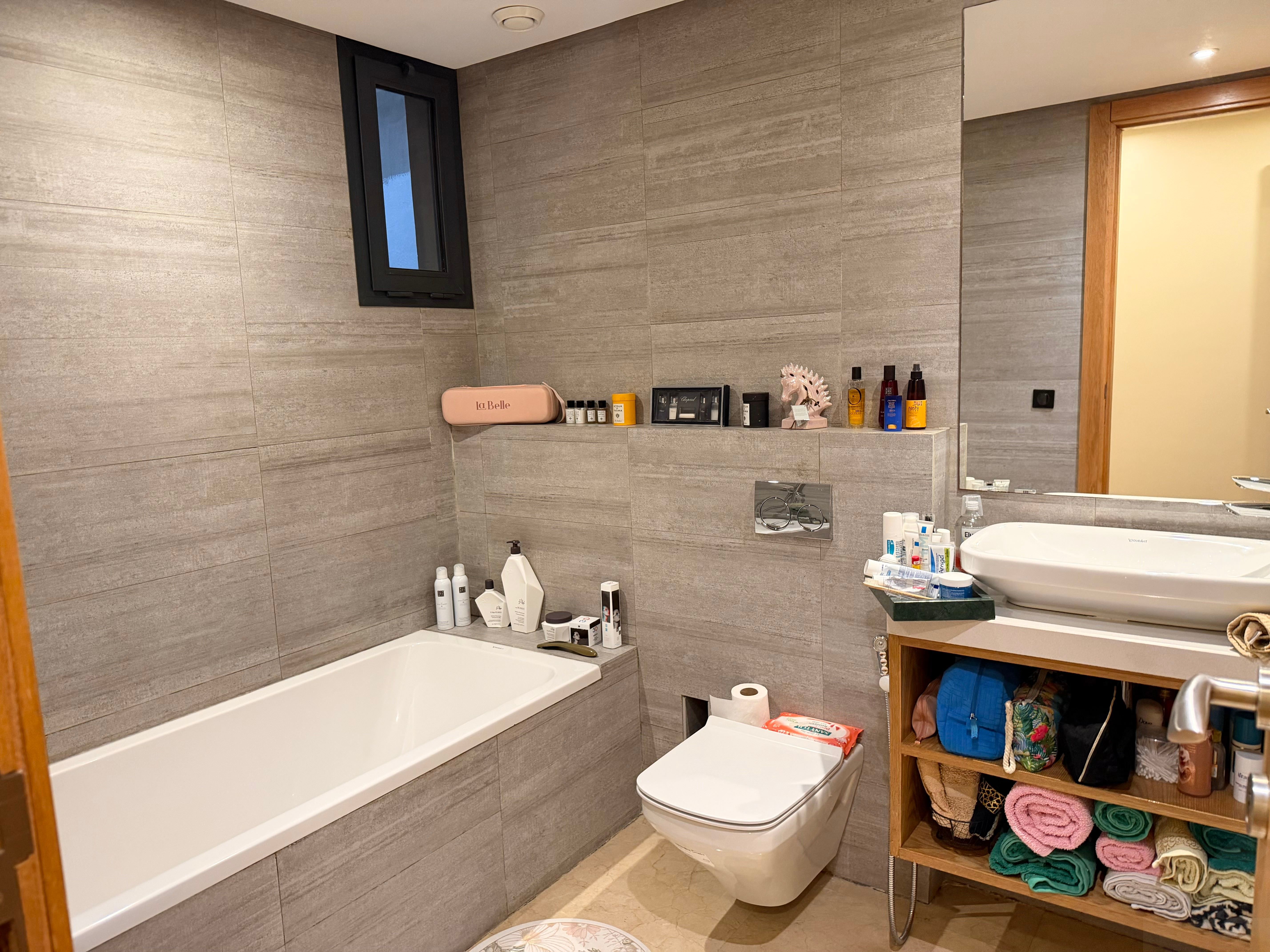 Appartement 135 m² f Californie — 8