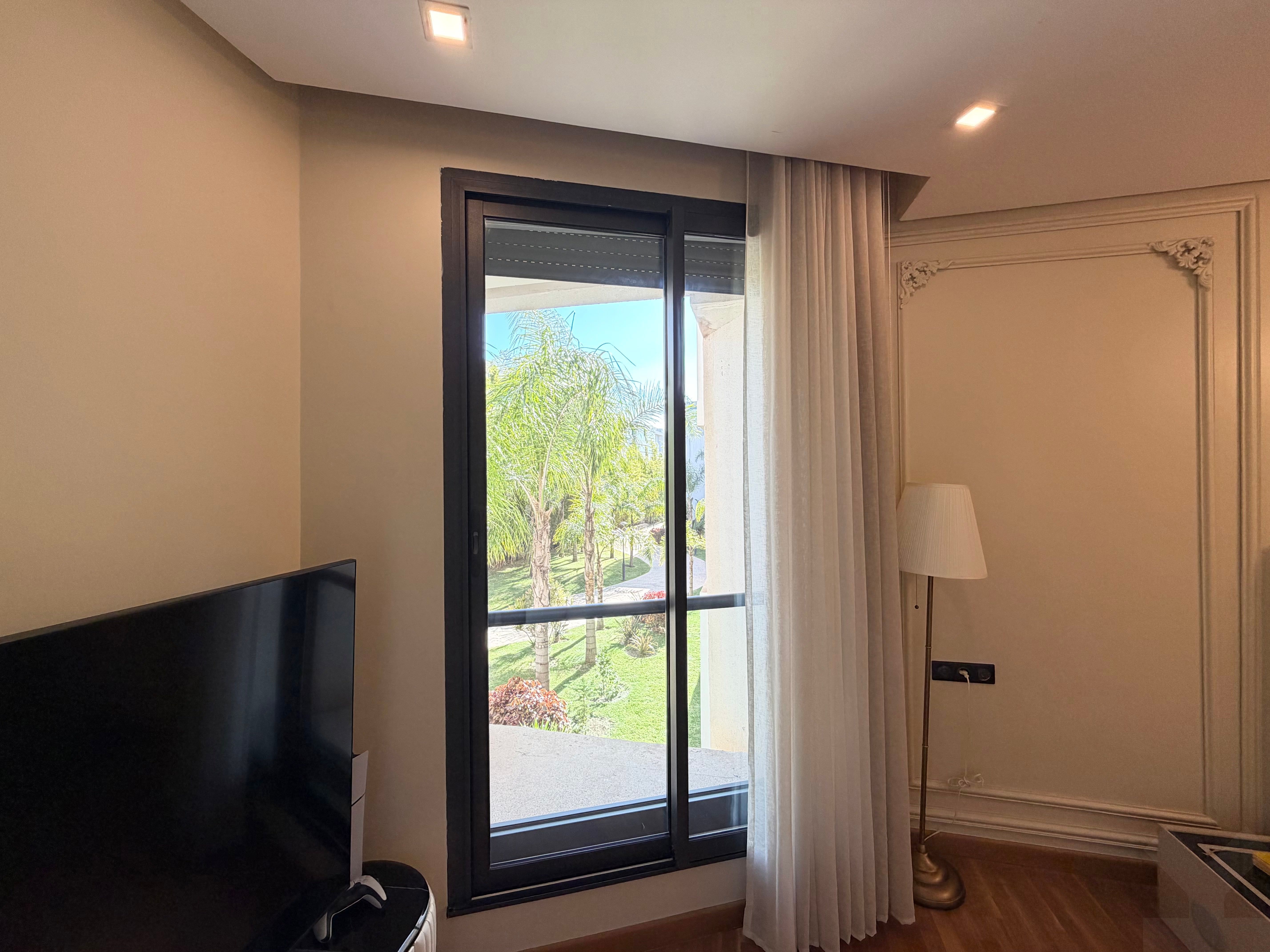 Appartement — Casablanca — 5