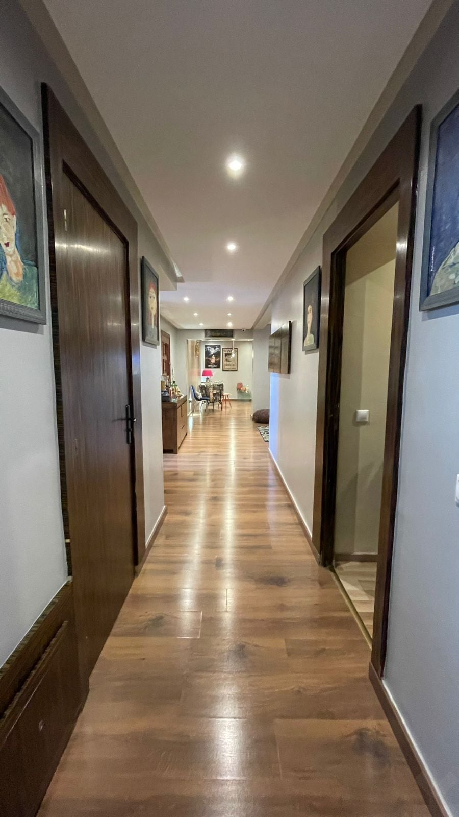 Appartement — Casablanca — 6