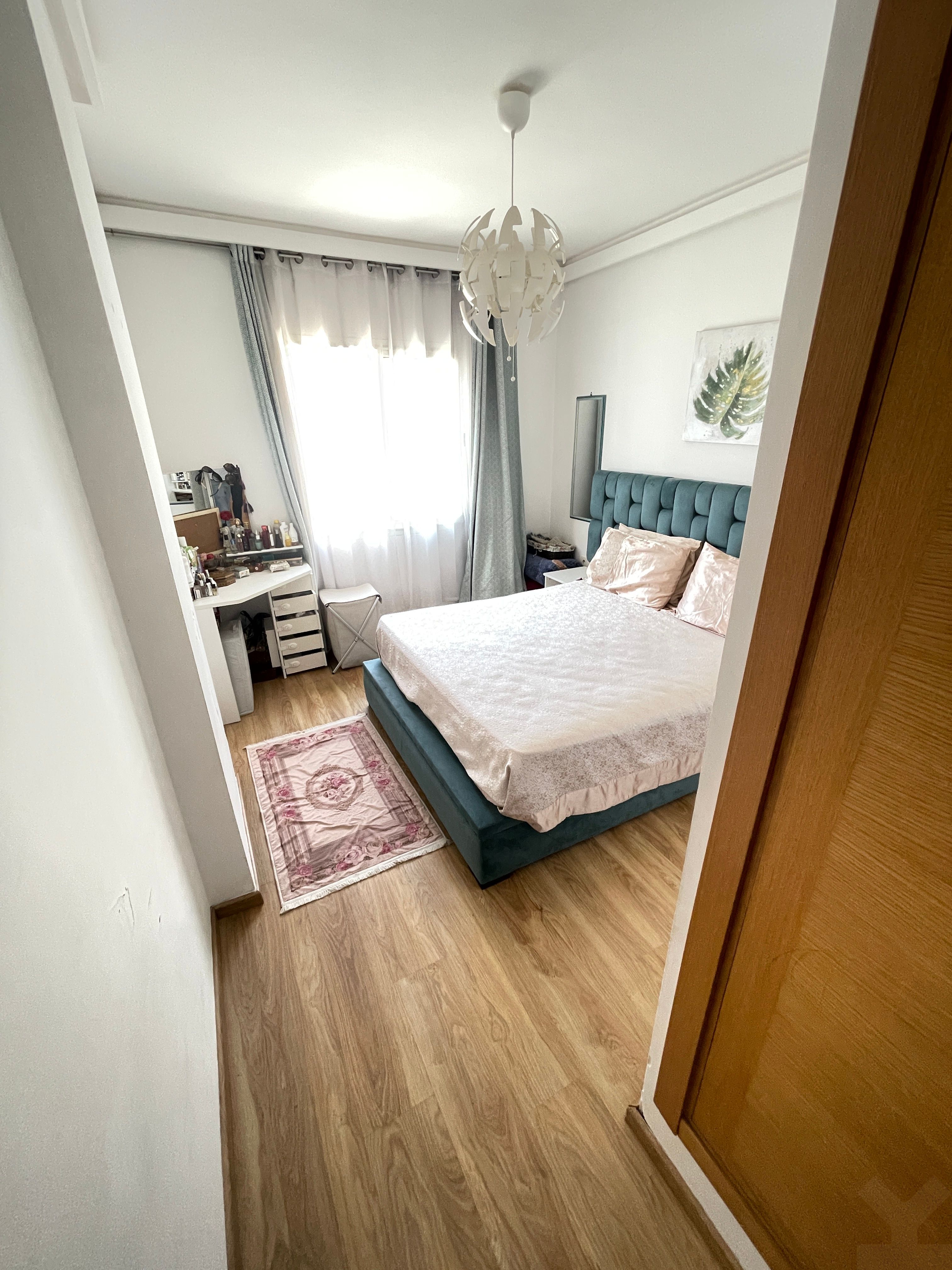 Appartement 127 m² f Almaz — 10