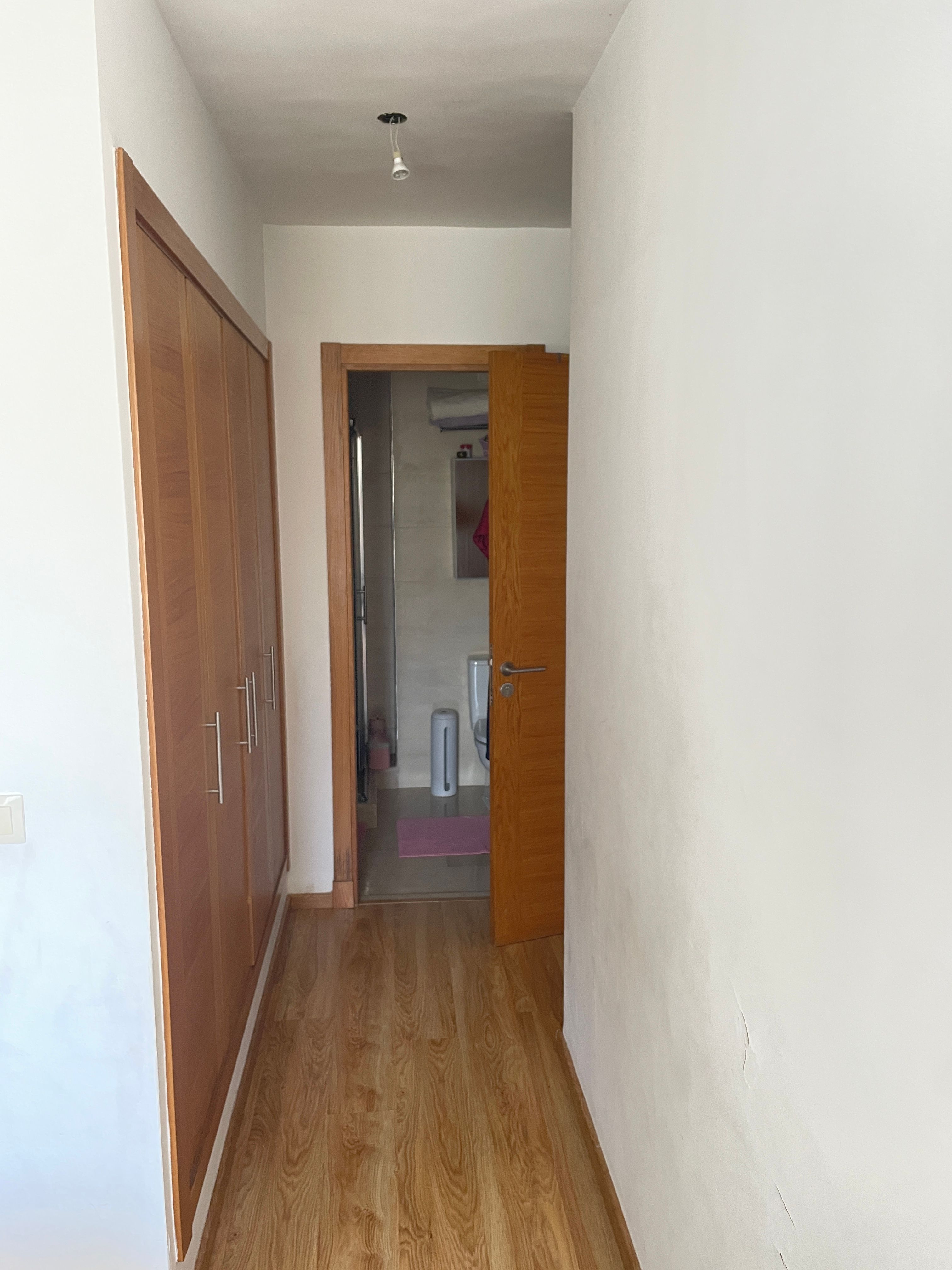 Appartement 127 m² f Almaz — 11