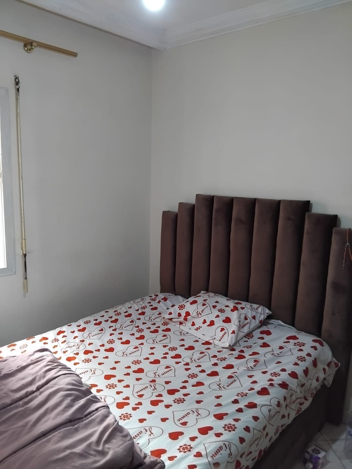 Appartement — Casablanca — 6