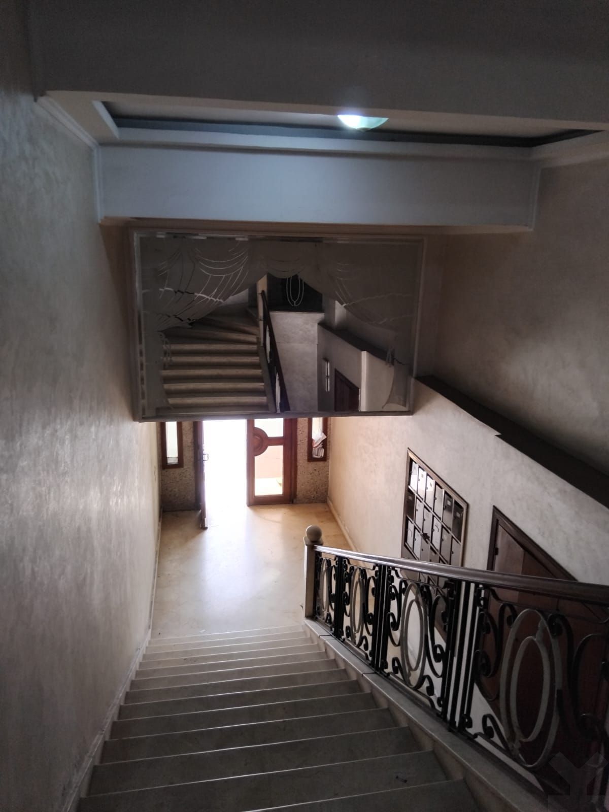 Appartement — Casablanca — 5
