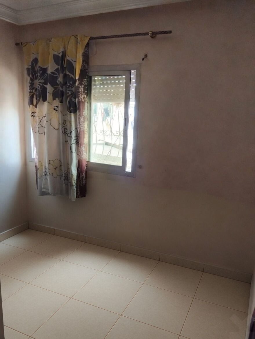 Appartement — Casablanca — 4