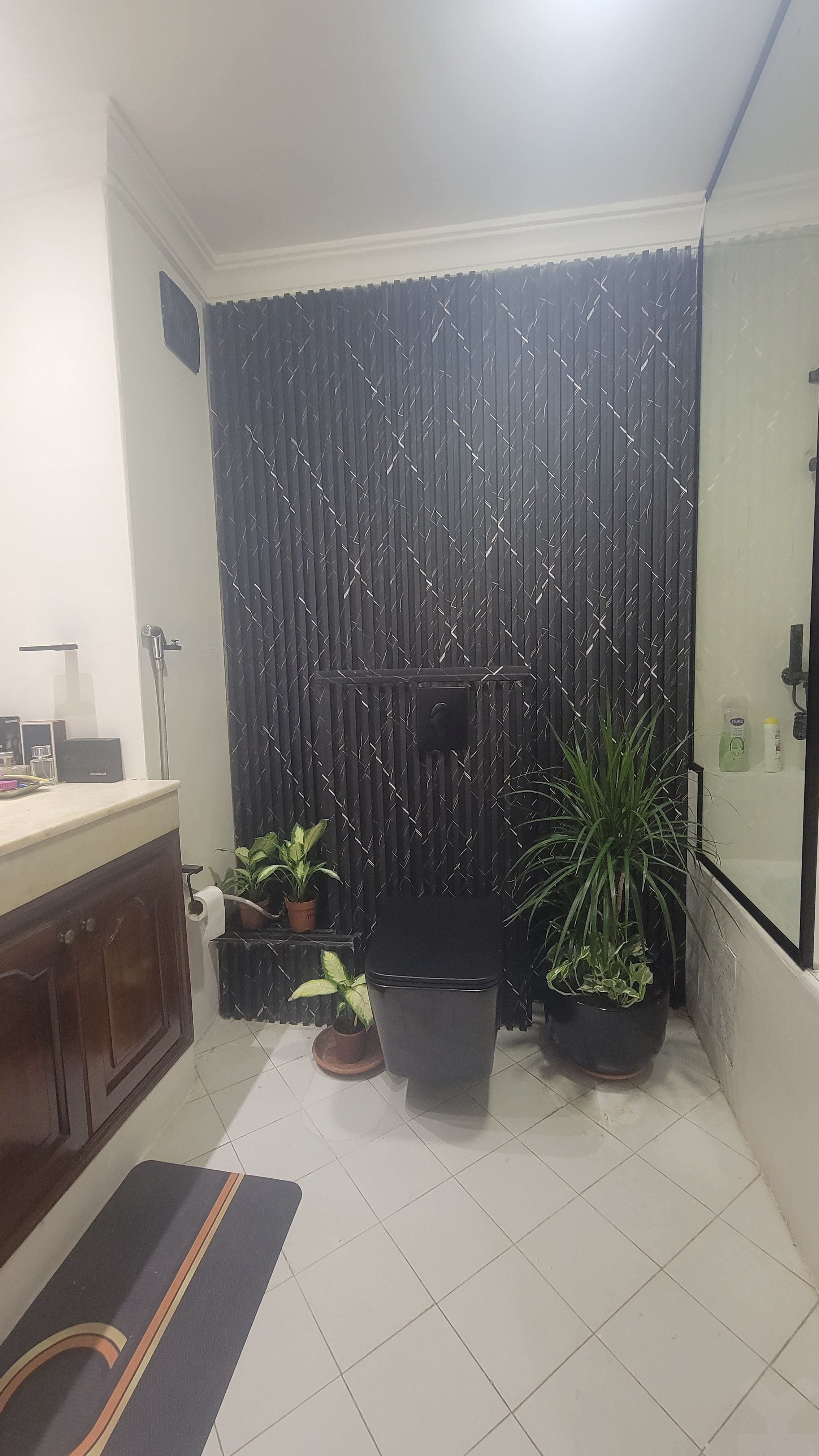 Appartement — Casablanca — 3